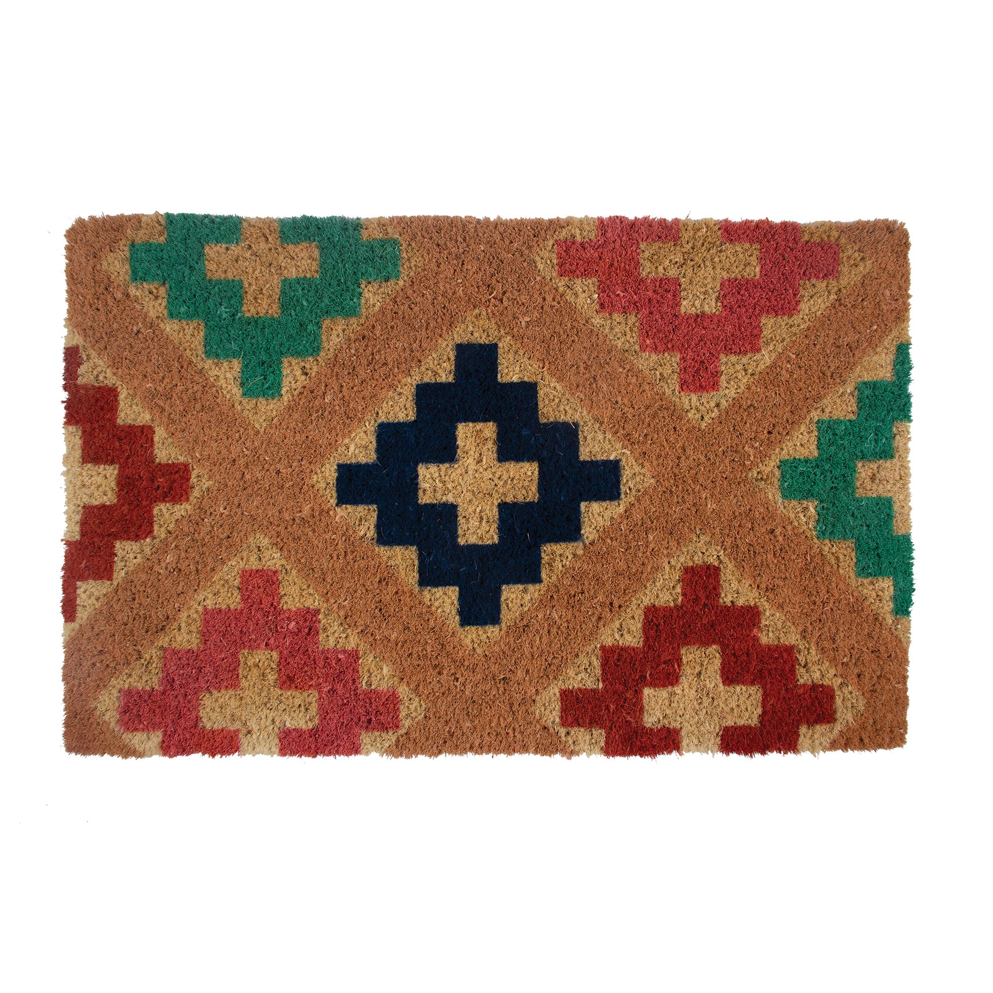 Franklin Quilt