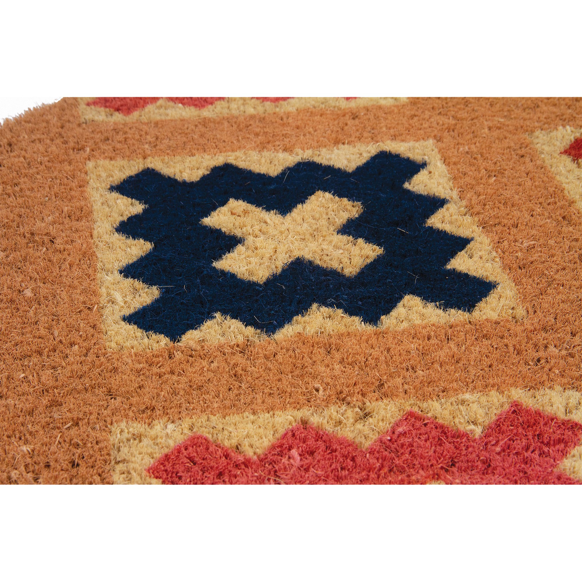 9141W-Franklin-Quilt-CLOSEUP.jpg