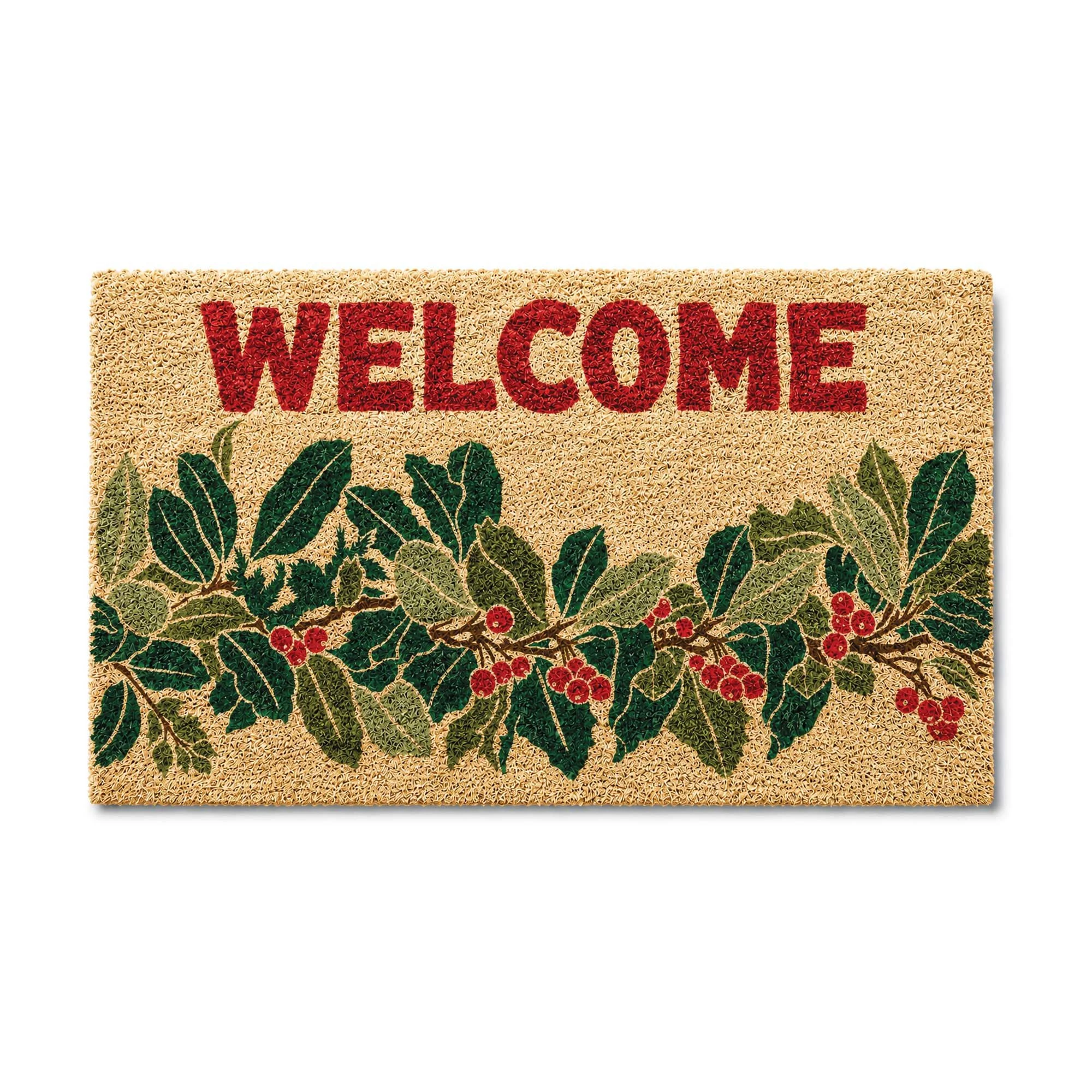 2522S_Winterberry_Welcome__I.jpg