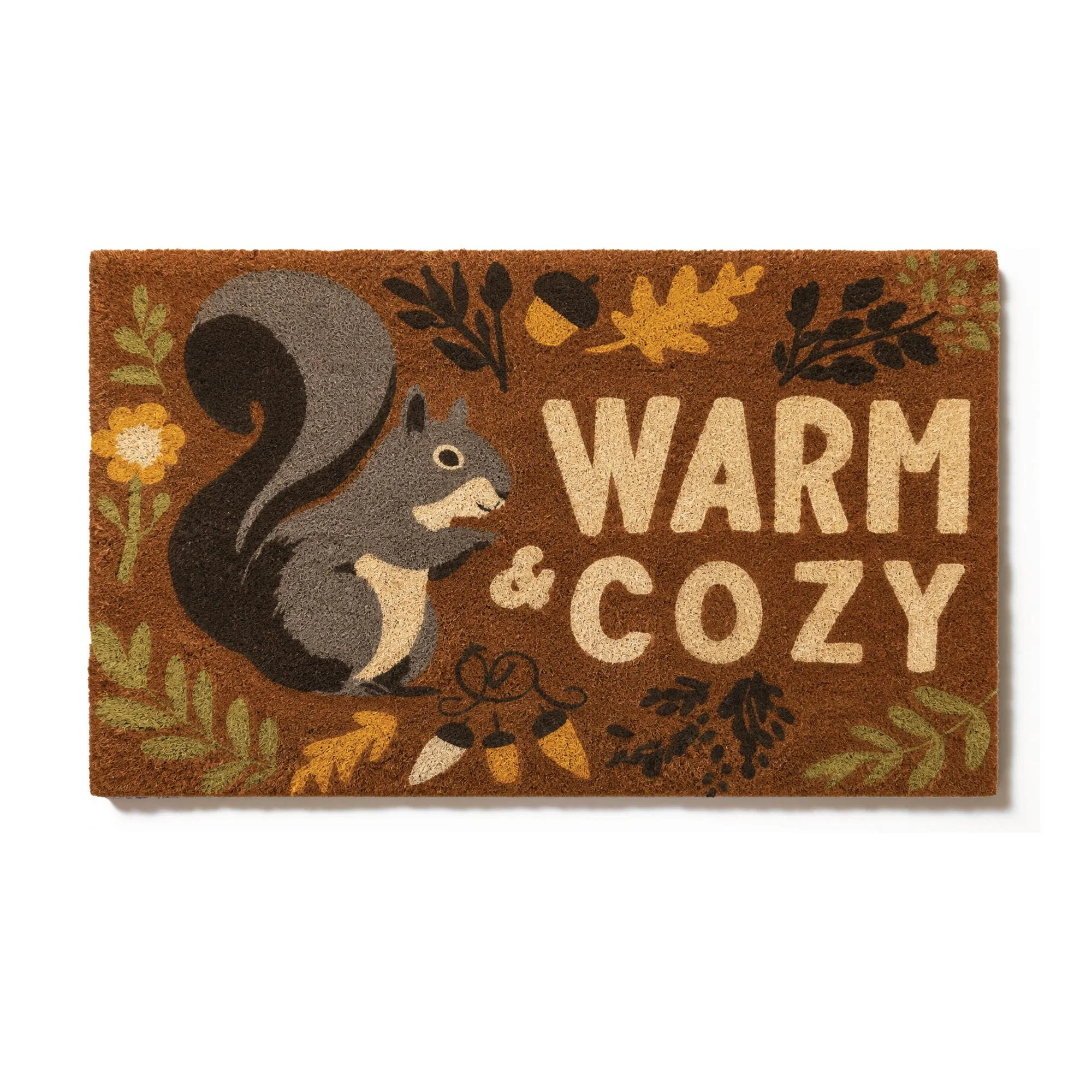 P2524_Warm_Cozy.jpg
