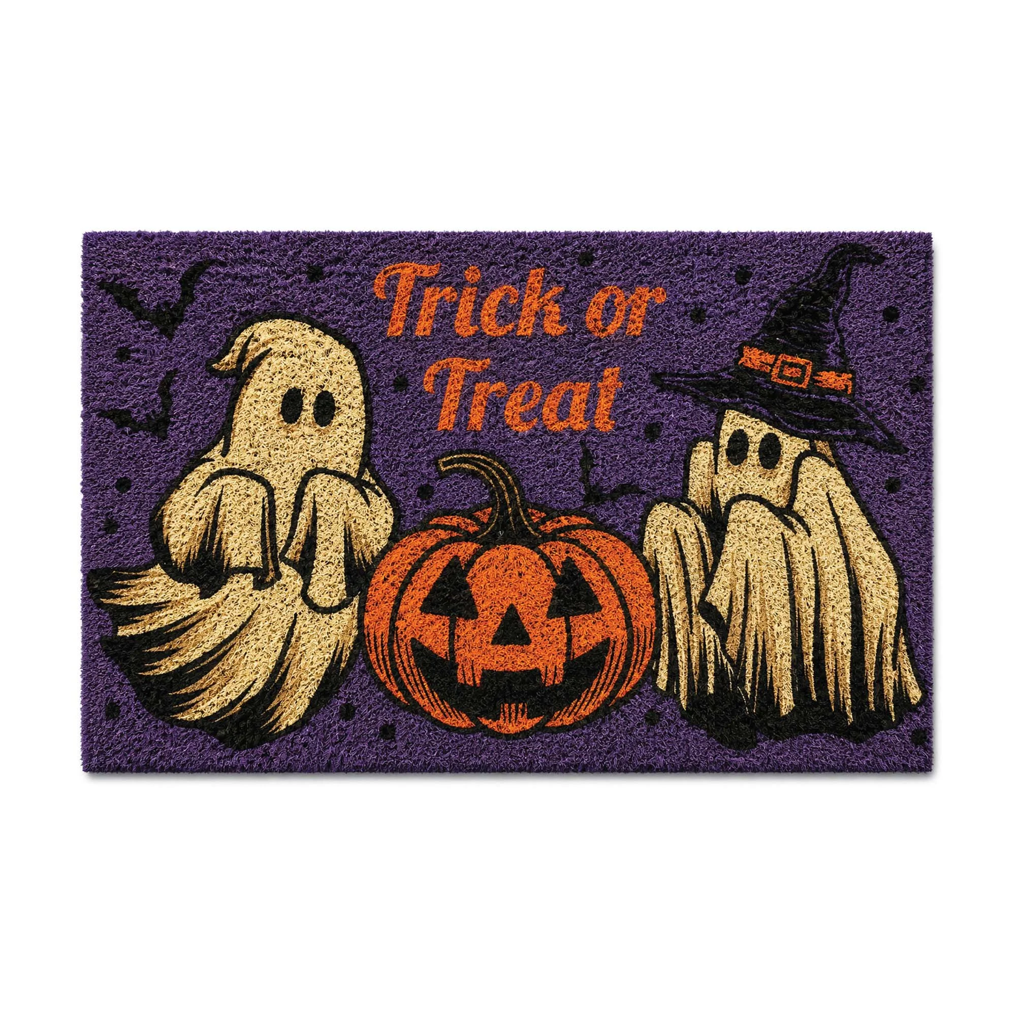 P2527_Trick_or_Treat.jpg