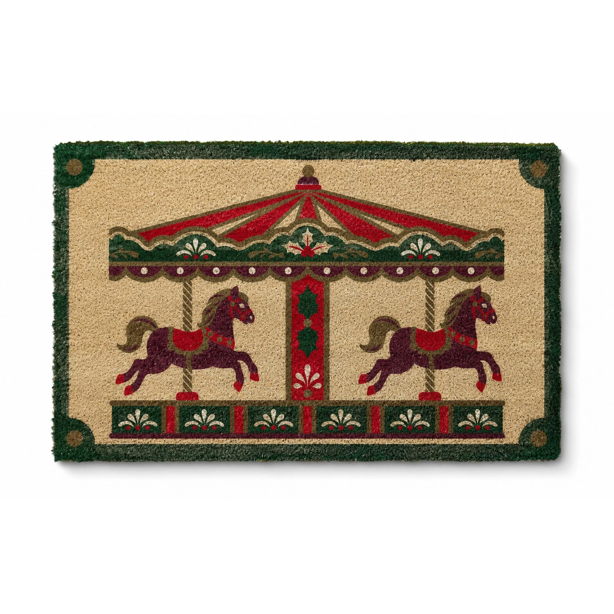 P2530_Carousel_I.jpg