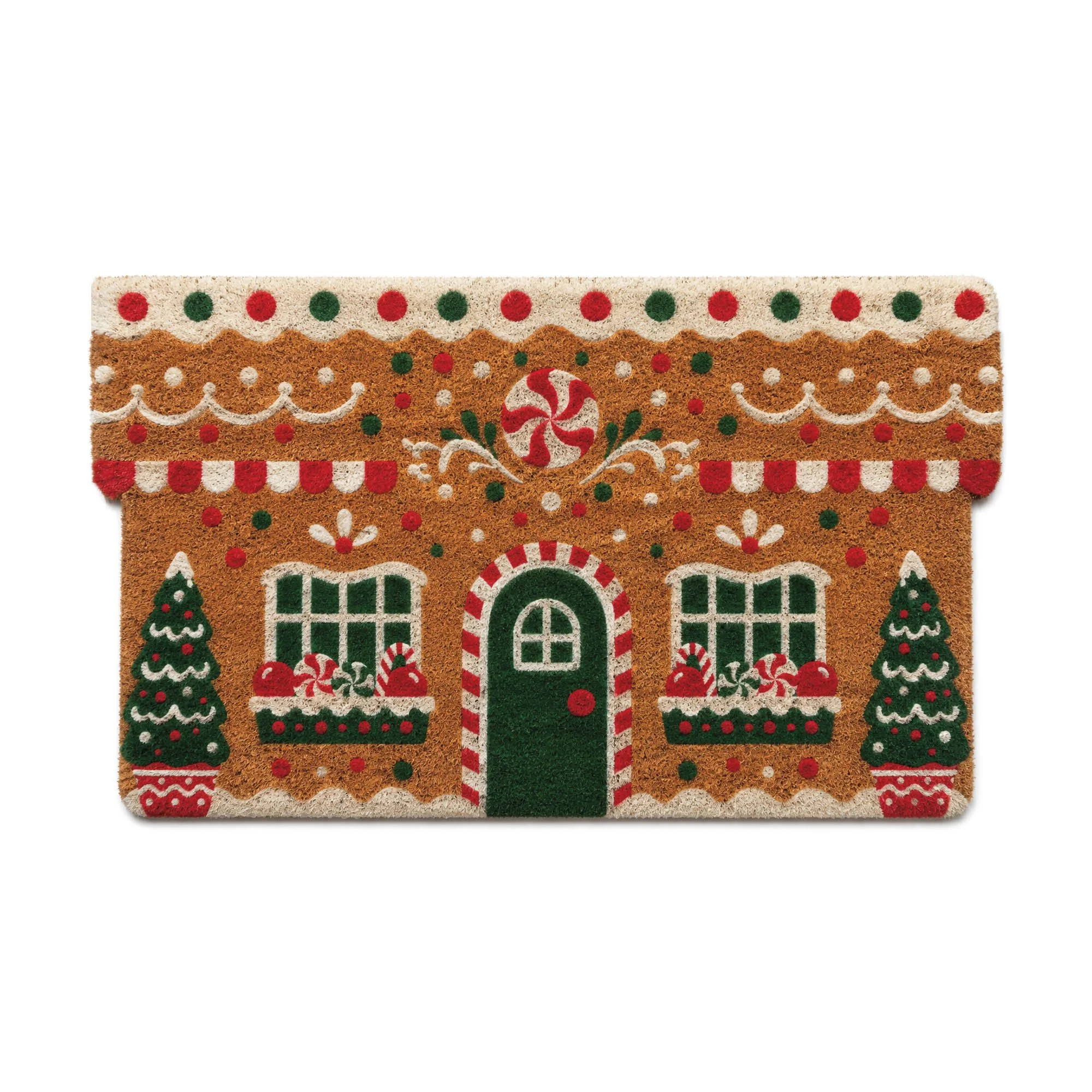 P2531_Gingerbread_House_I.jpg