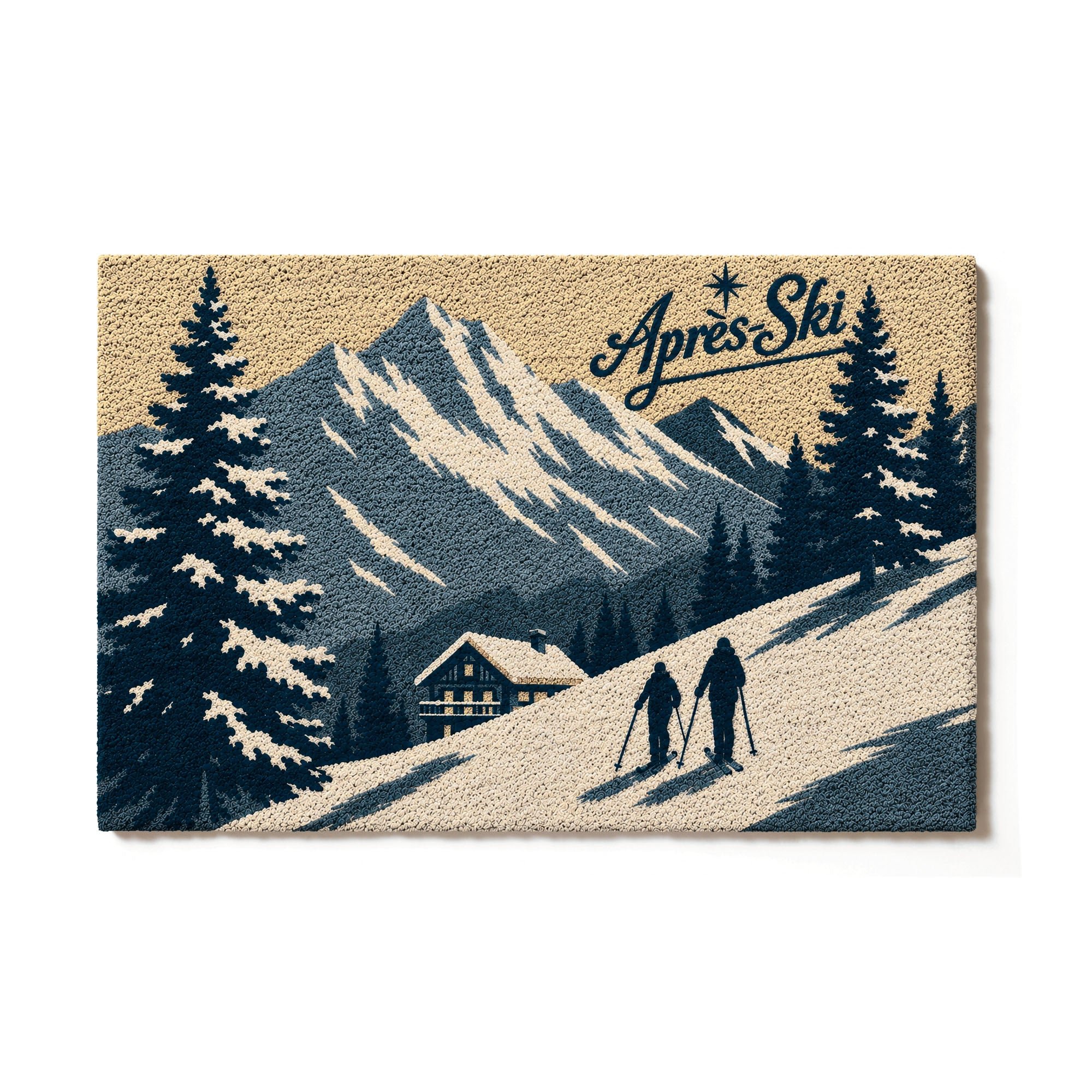P2532_Apres_Ski.jpg