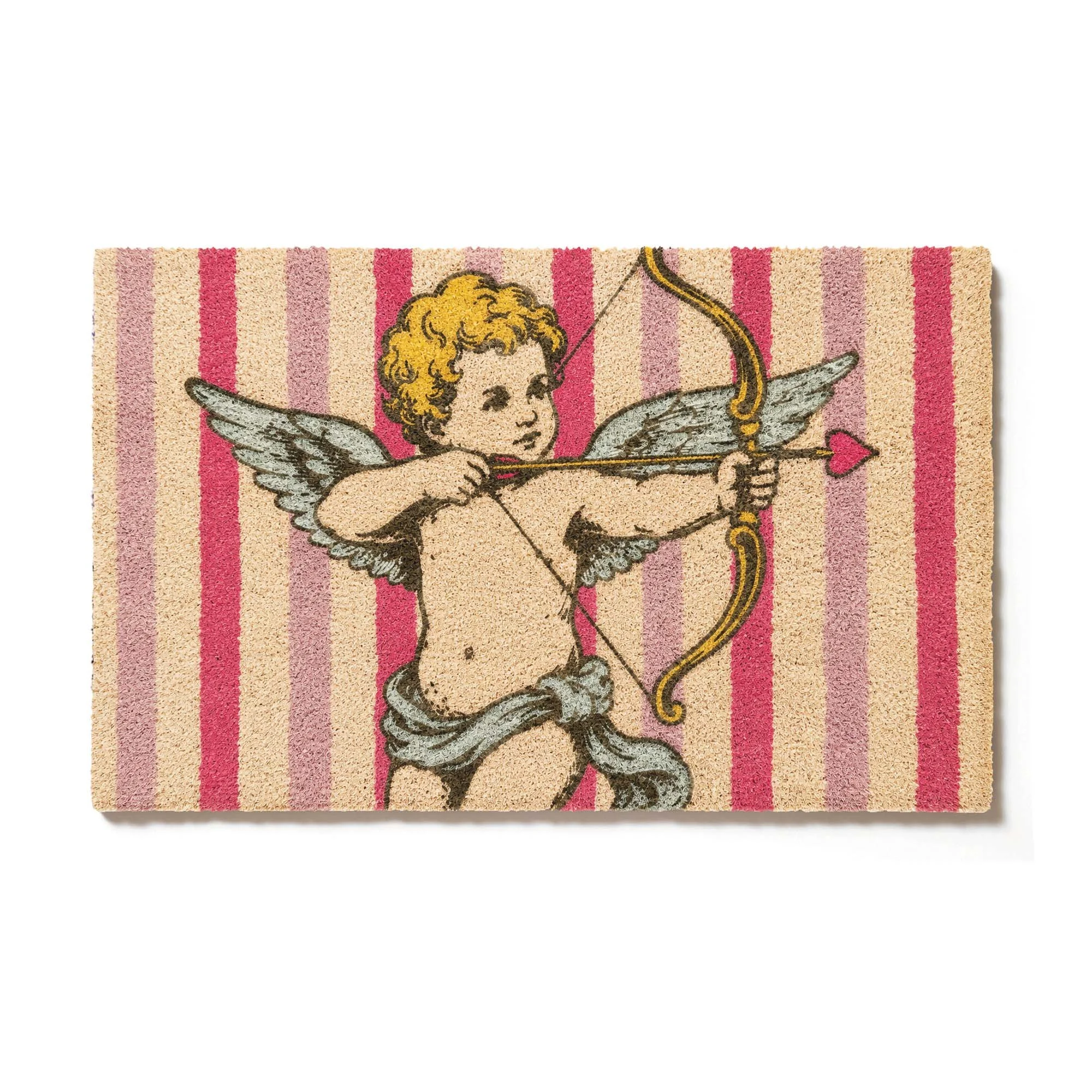 P2533_Cupid_s_Arrow.jpg