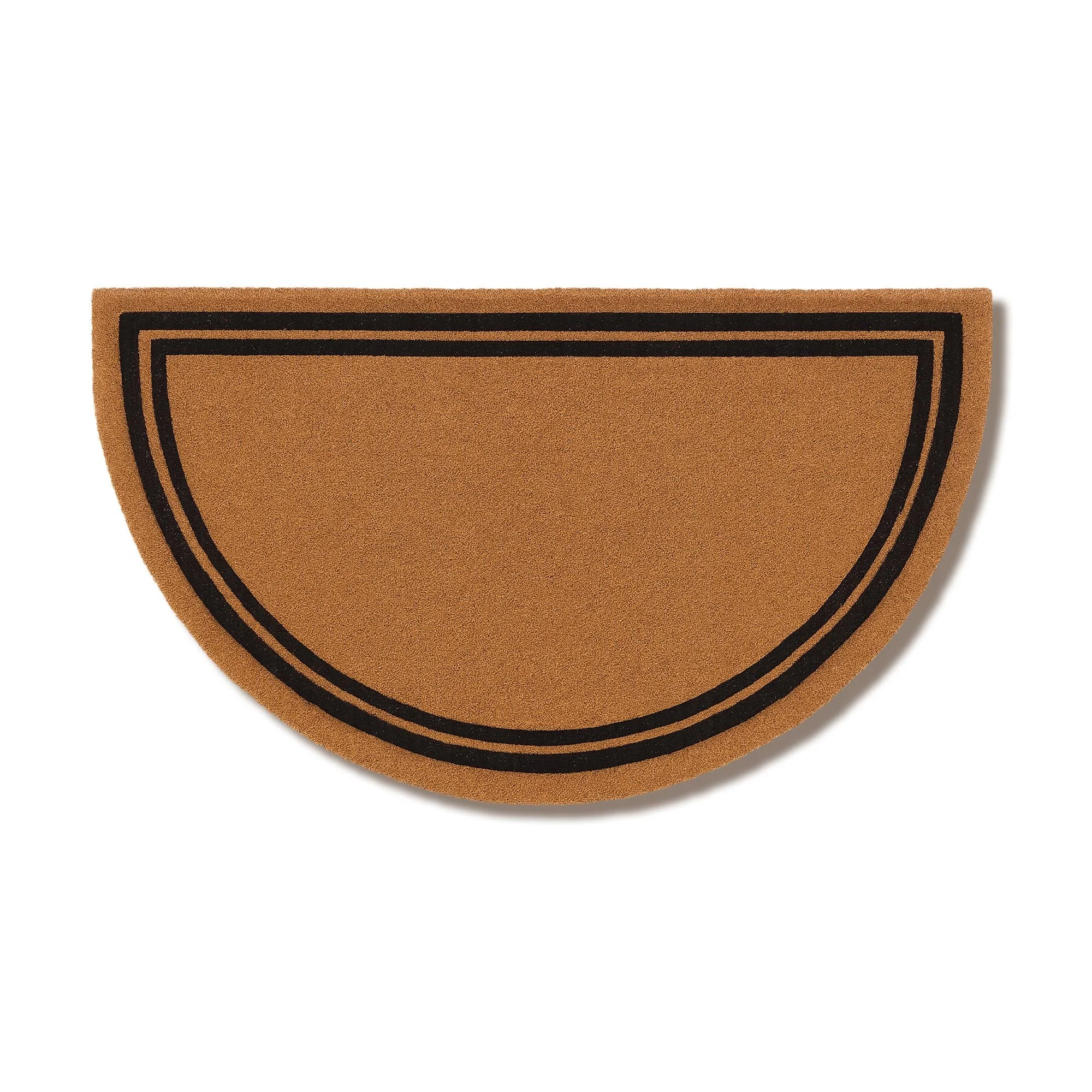 515EB18x30_Half_Round_With_Border.jpg