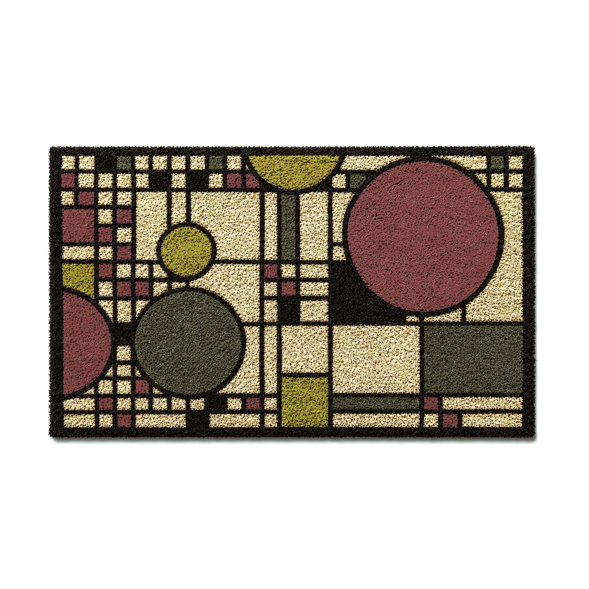 FLW104_Playhouse_I.jpg