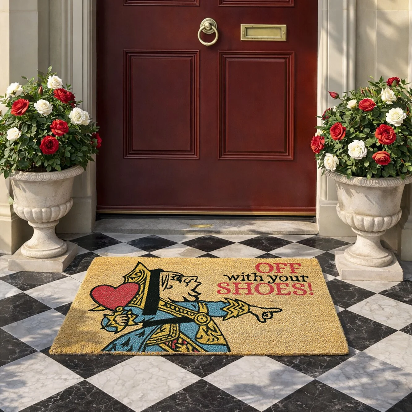 V308_III - SQ (1).jpg