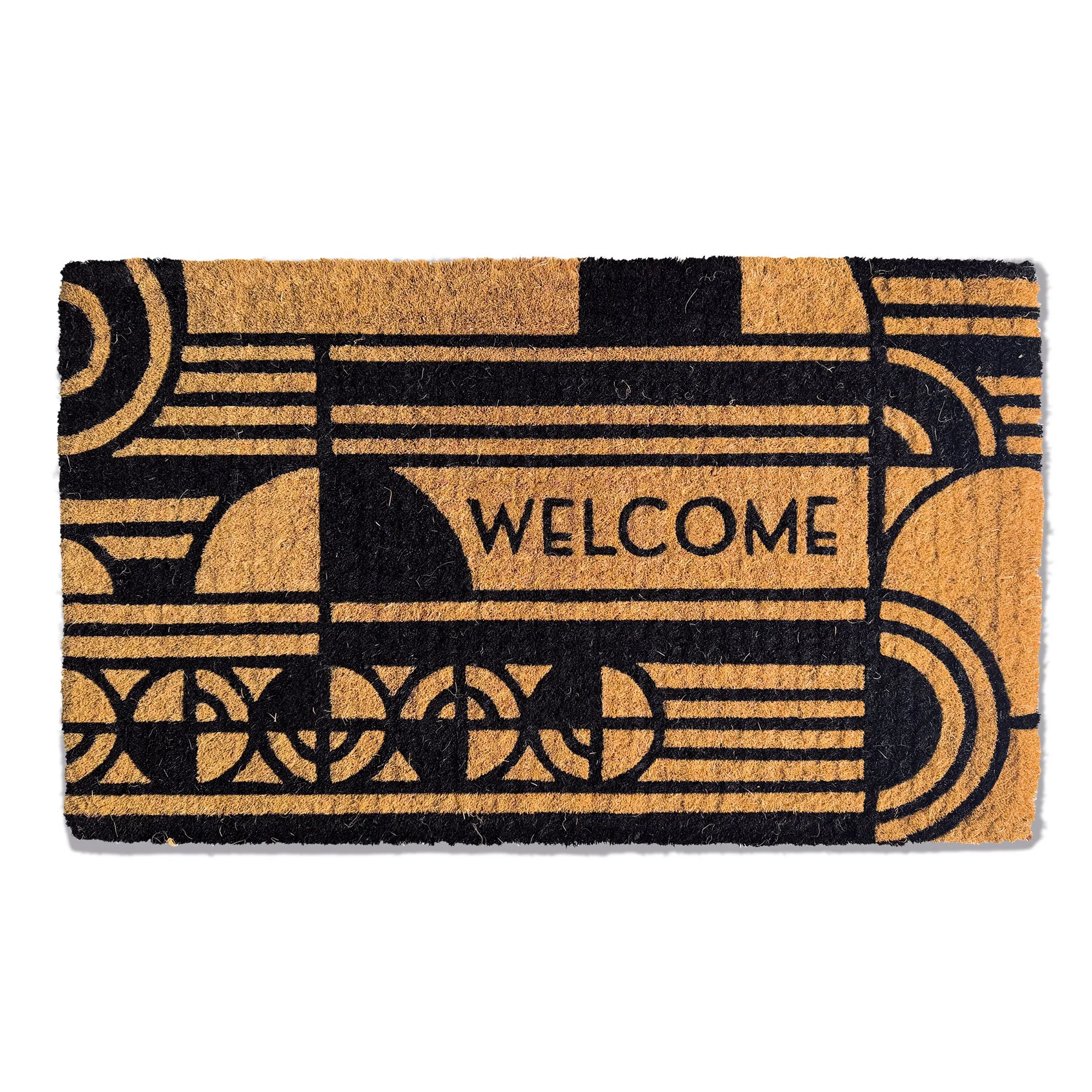 Saguaro Forms, Extra-Thick