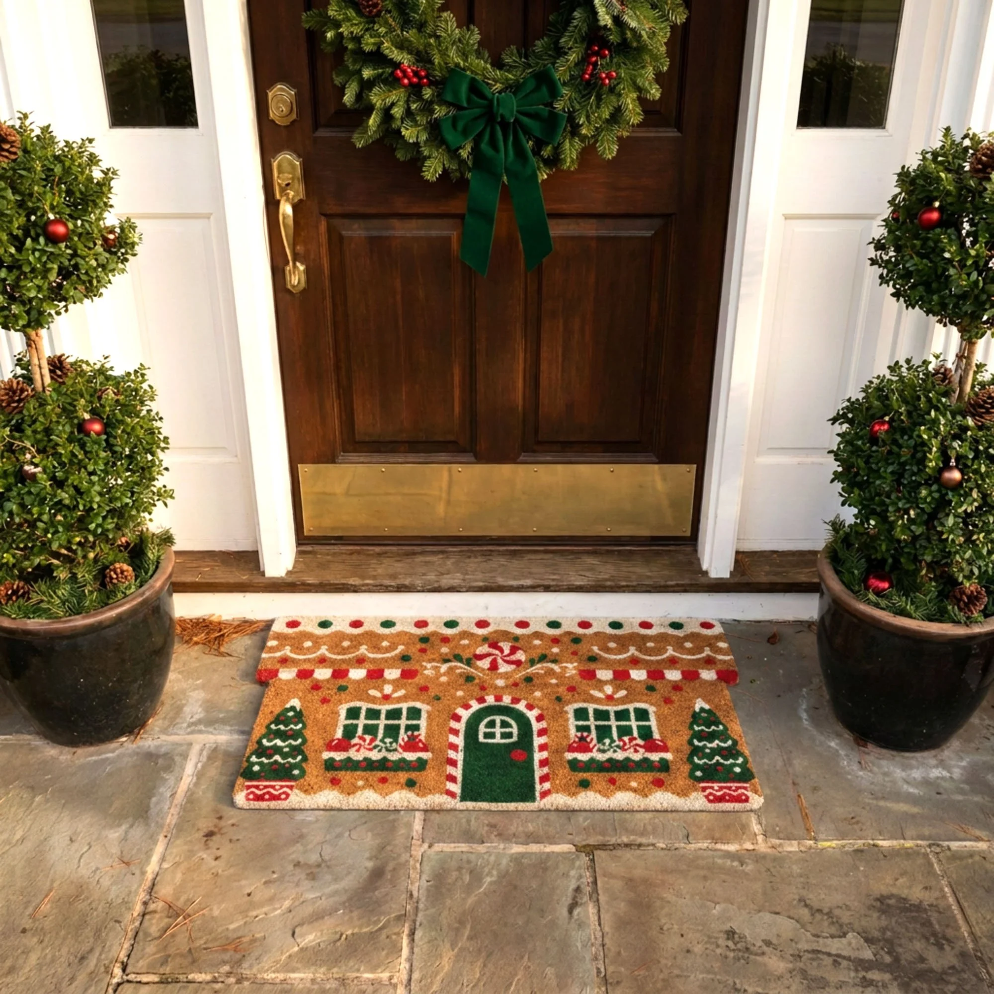 P2531_Gingerbread House_I_III.jpg