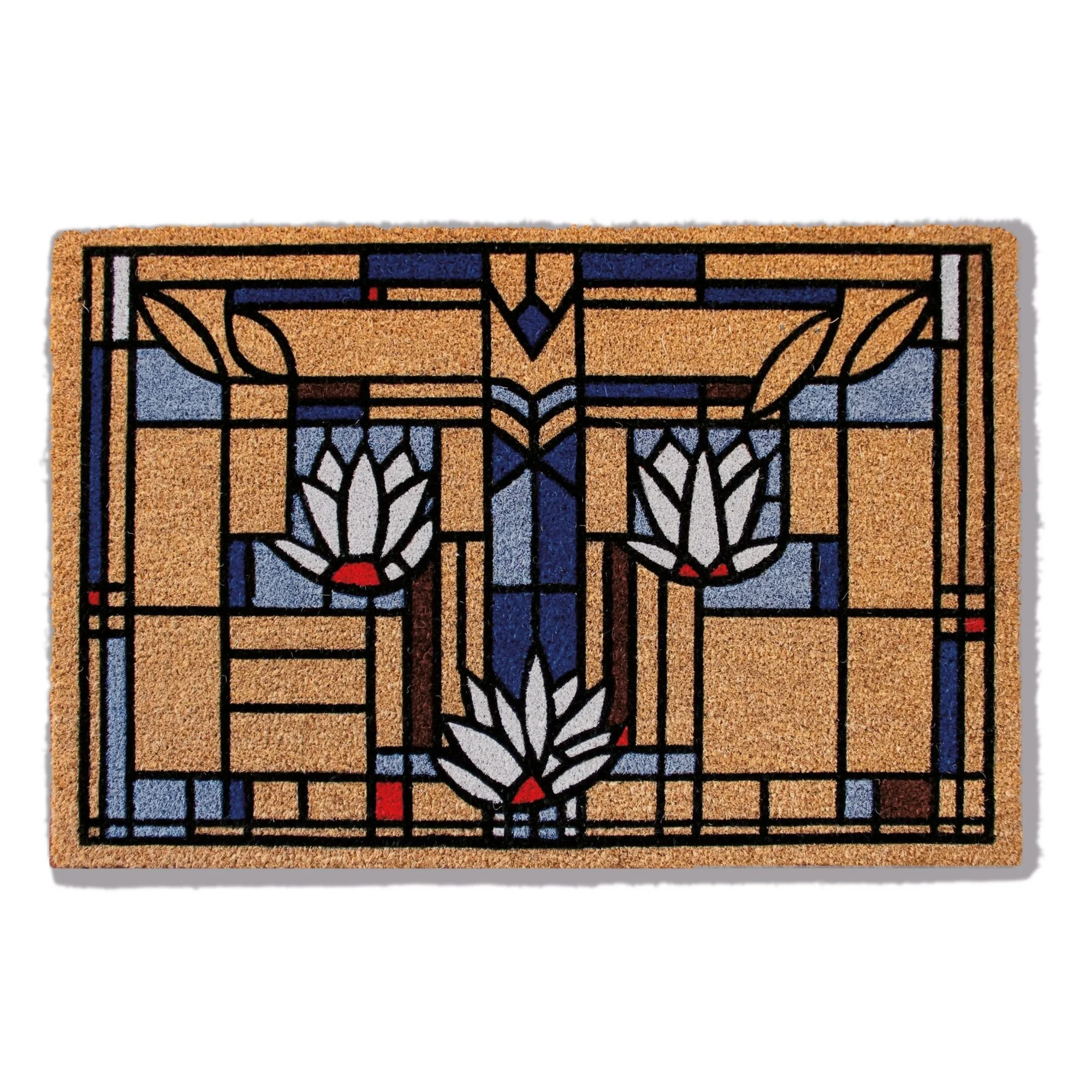FLW101-L.jpg