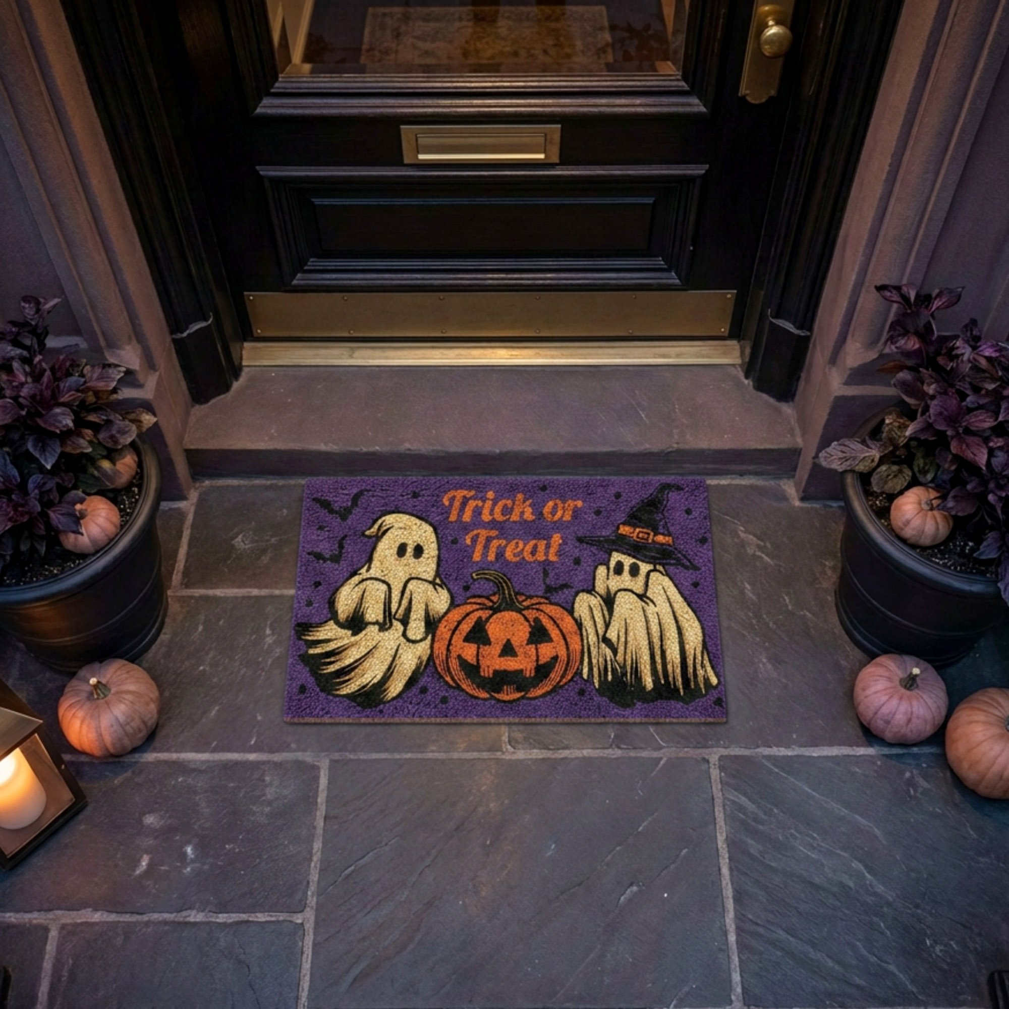 P2527_Trick or Treat_I_III.jpg