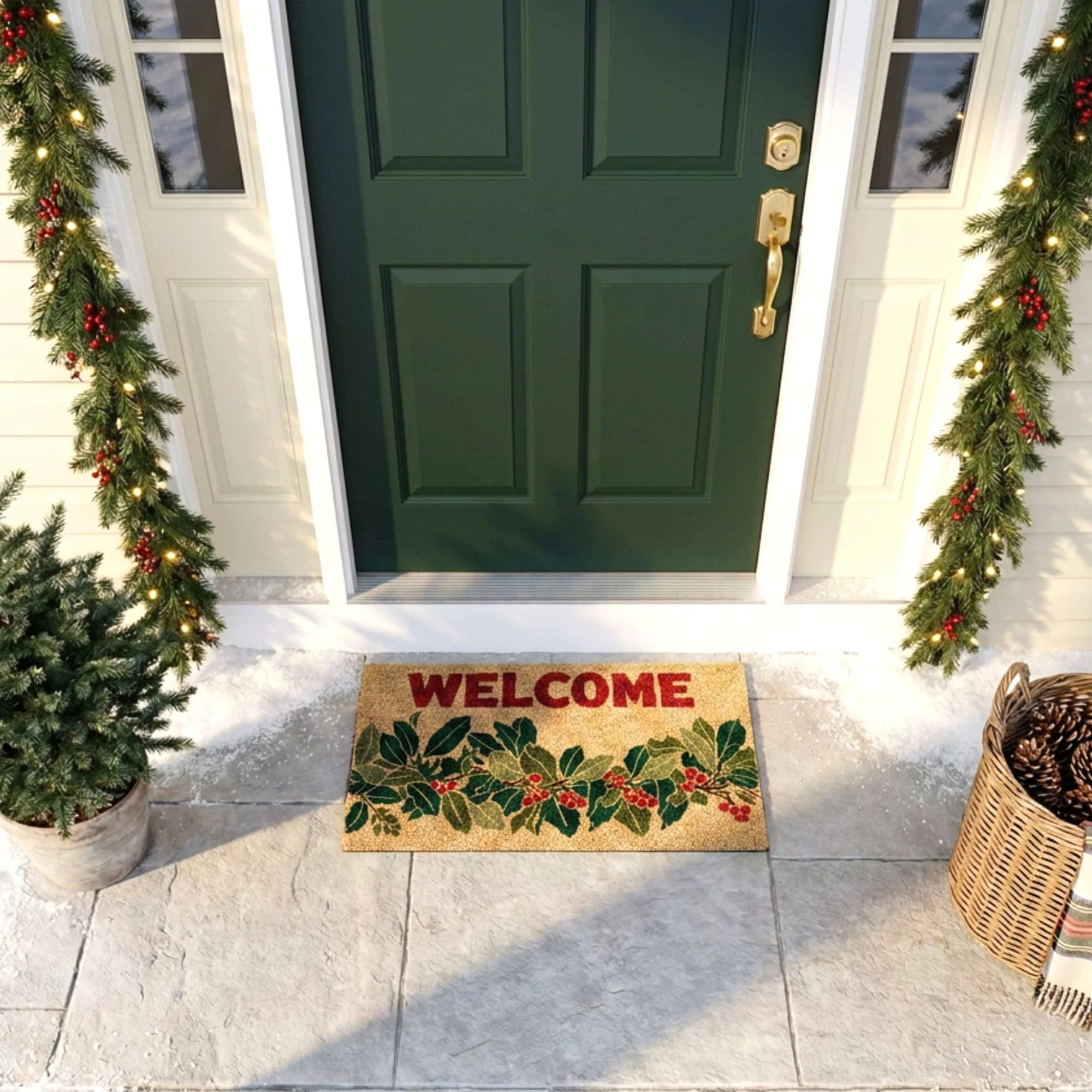 2522S_Winterberry Welcome__I_III.jpg