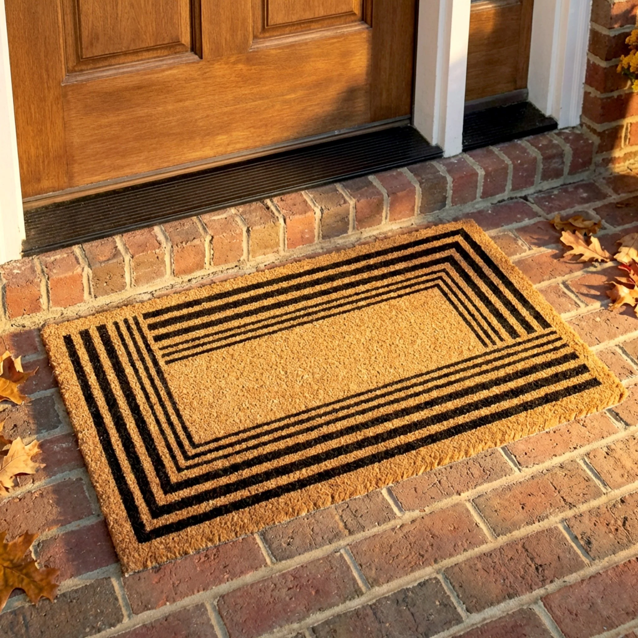 514EB18x30_1-1_III_P (1).jpg