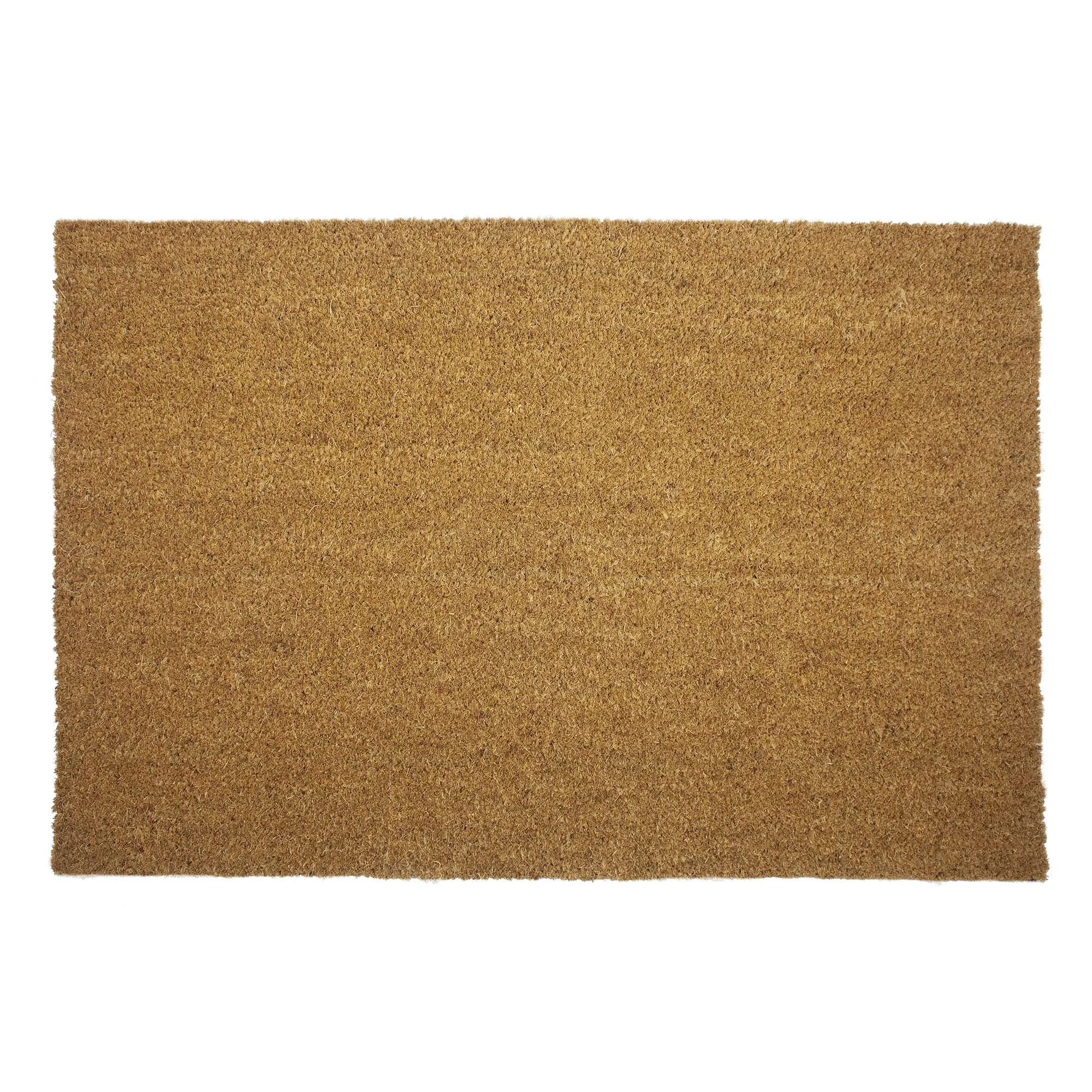 Natural Coir
