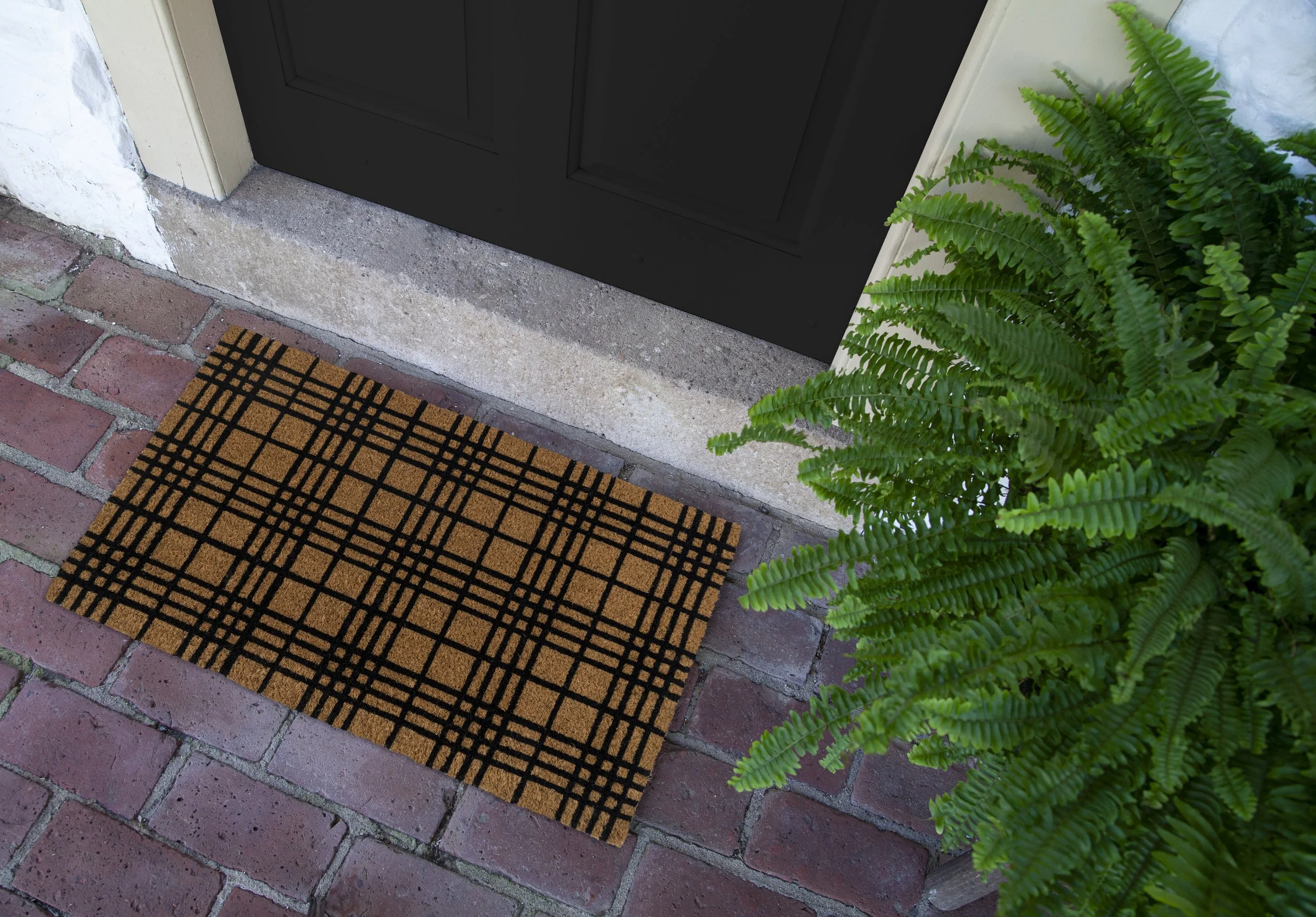 509EB18x30 Fine Plaid 18x30 ENV.jpg