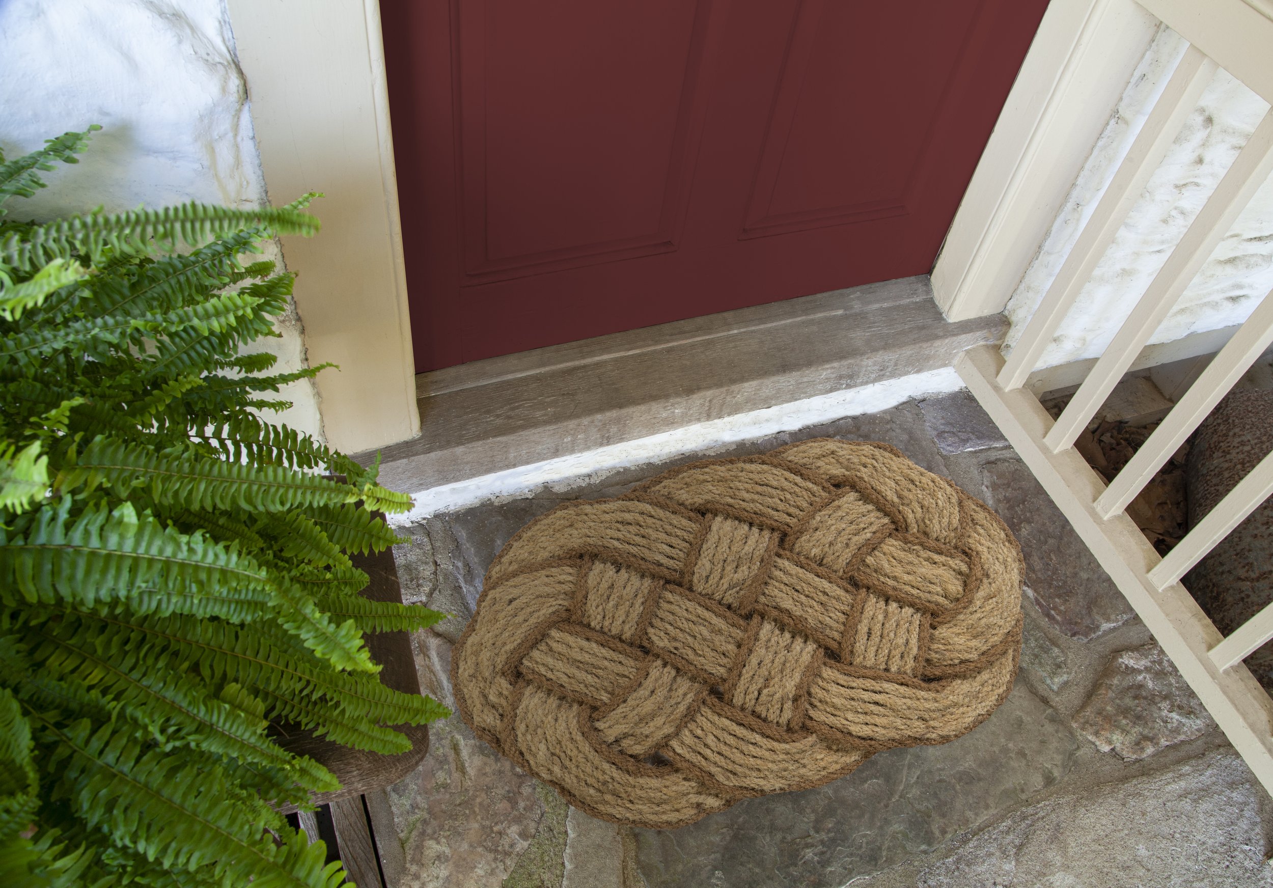 2424S Braided ENV.jpg