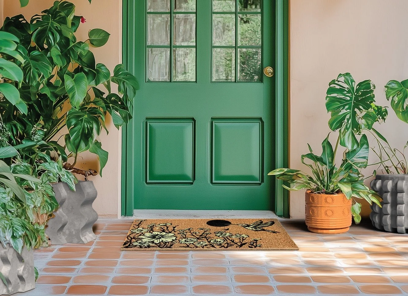 Doorway_Hummingbird.jpg
