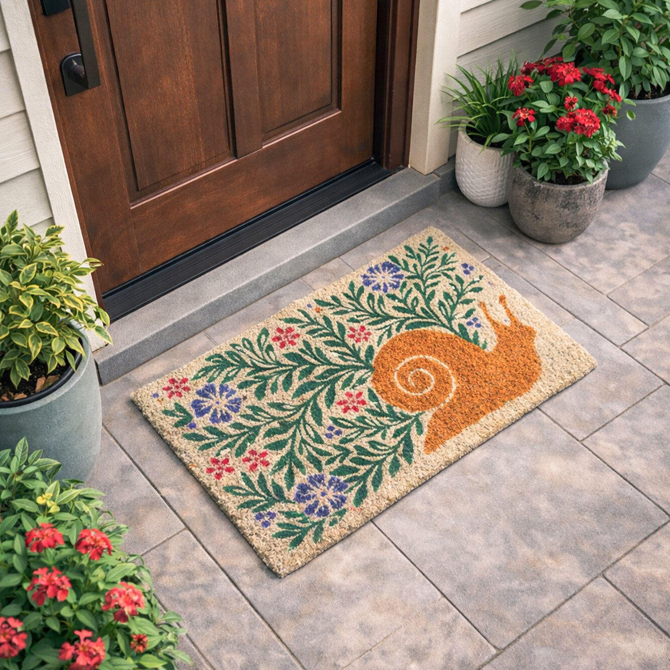 2508S_ΙΙΙ - SQ.jpg