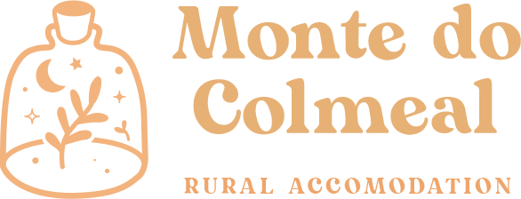 Montedocolmeal