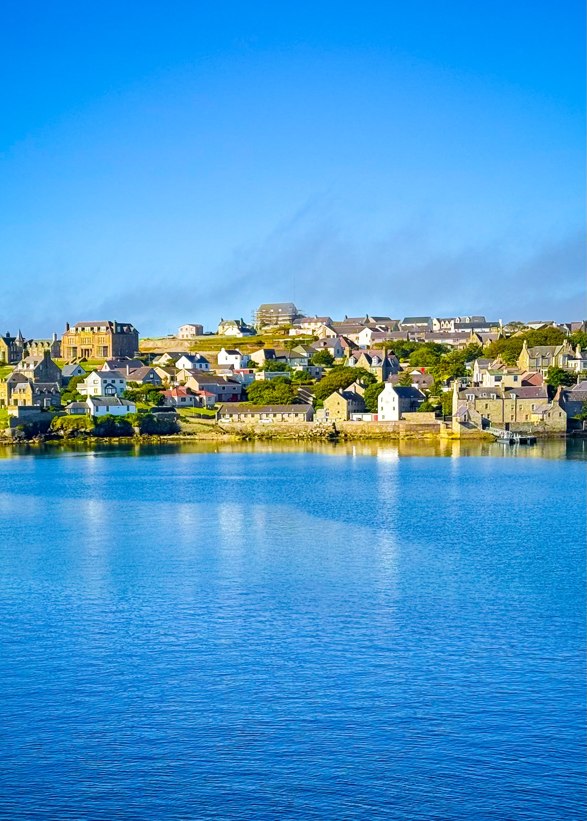 Lerwick 2.JPG