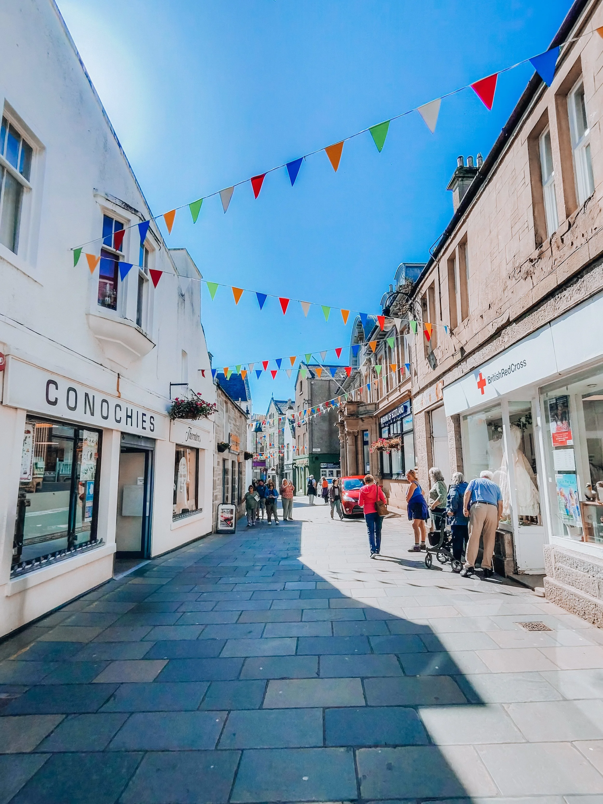 Lerwick Town.JPG