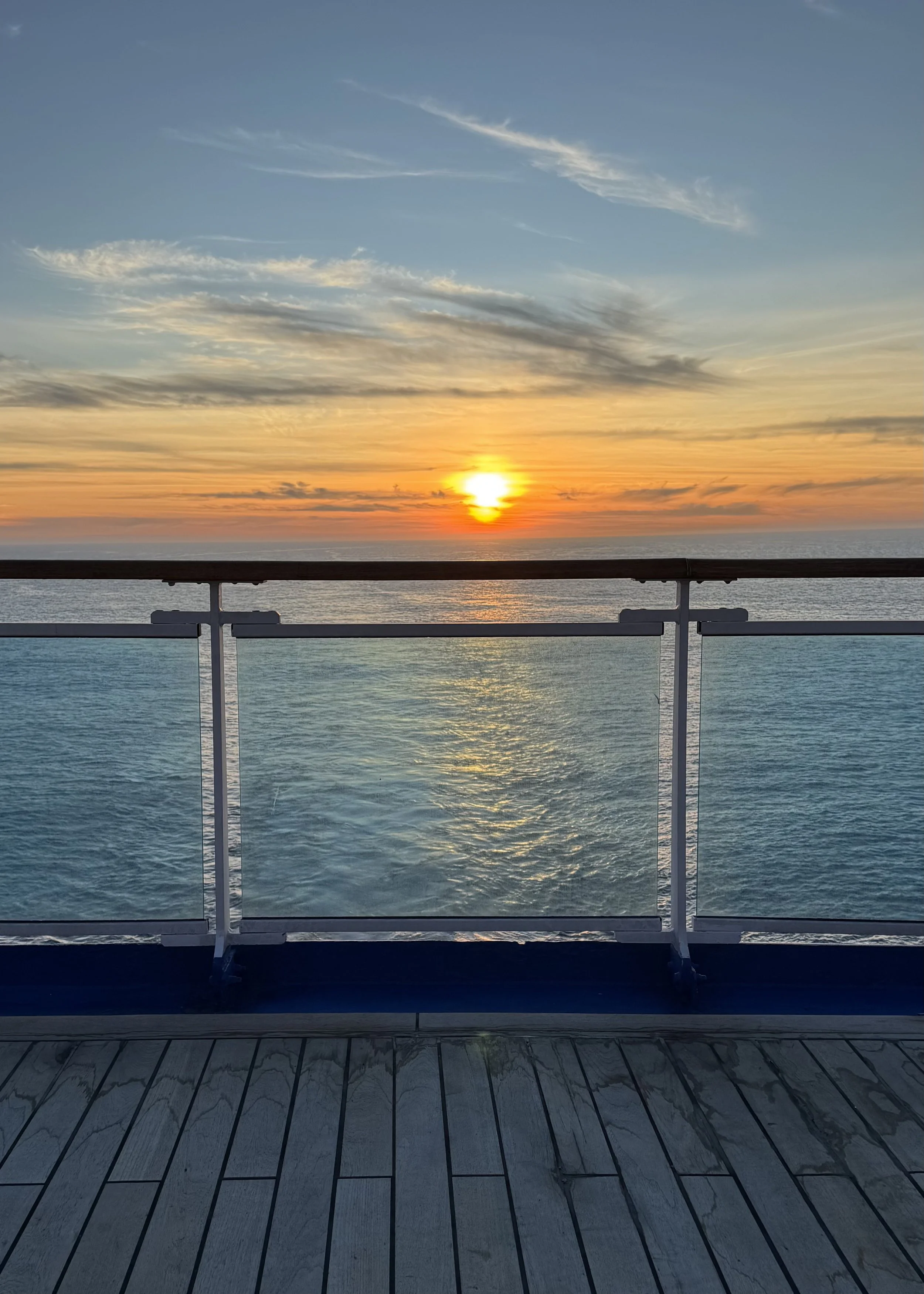 The North Sea.jpeg