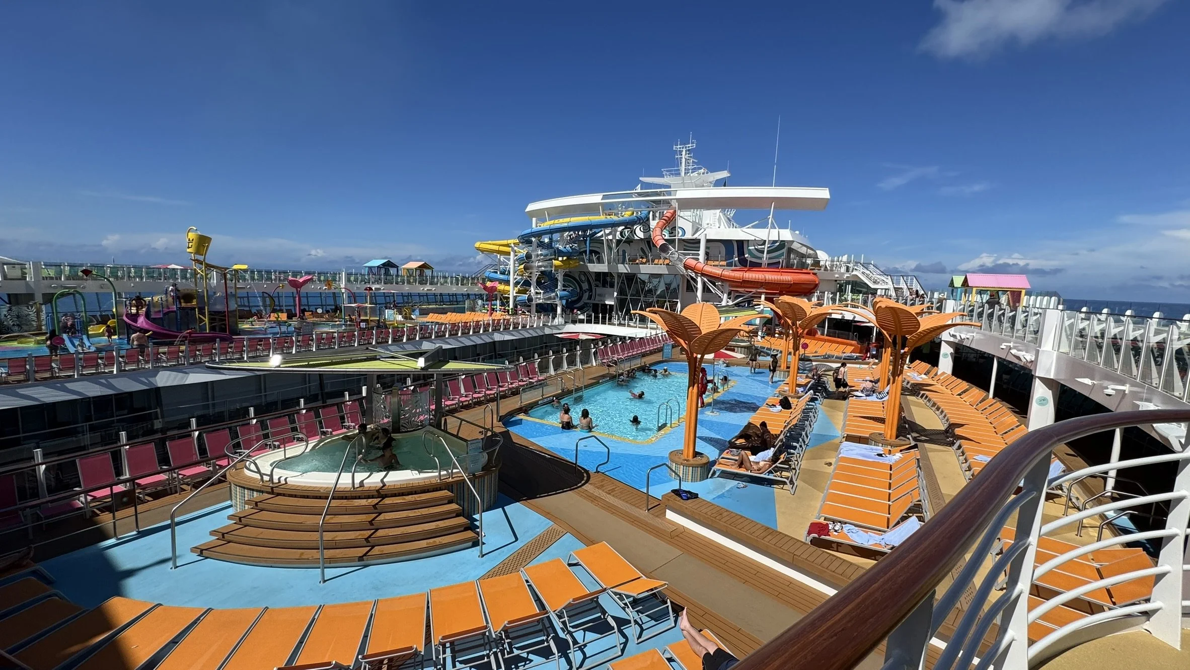 Utopia Beach Pool.jpeg