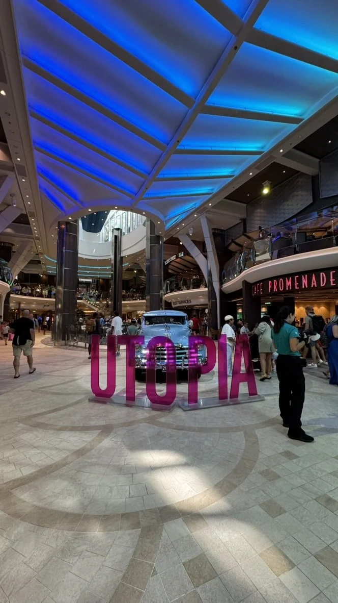 Utopia Royal Promenade.jpeg