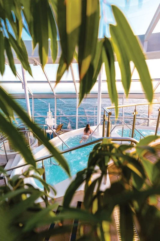 Solarium Pool.jpg