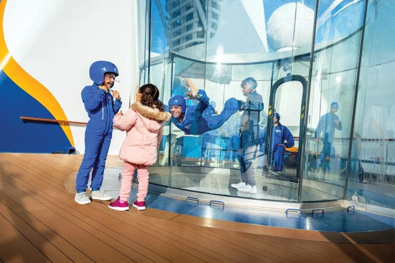 JetSetting iFly.jpg