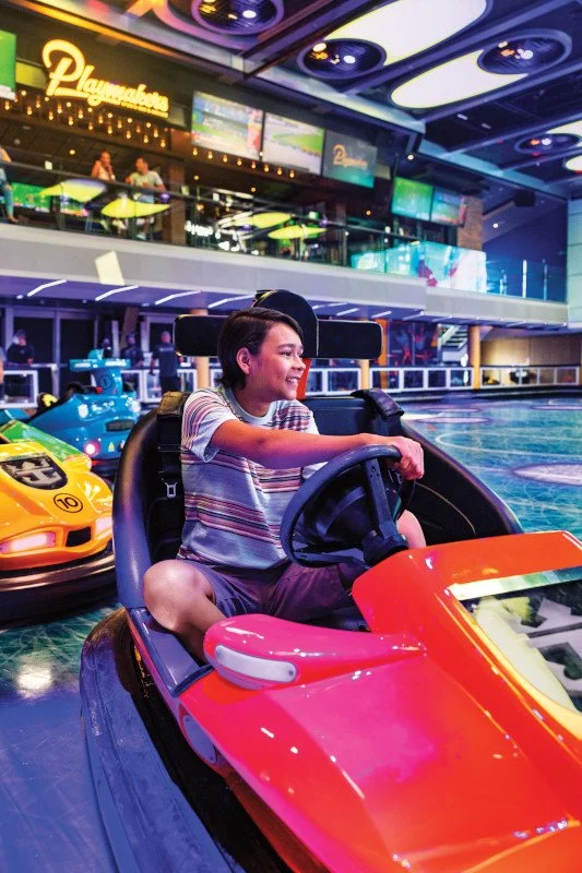 Bumper Cars Quantum.jpg