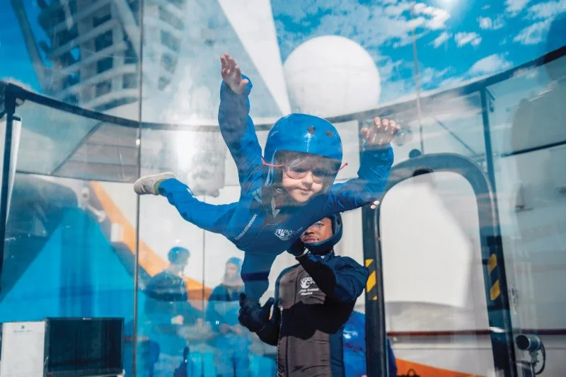 iFly Quantum.jpg
