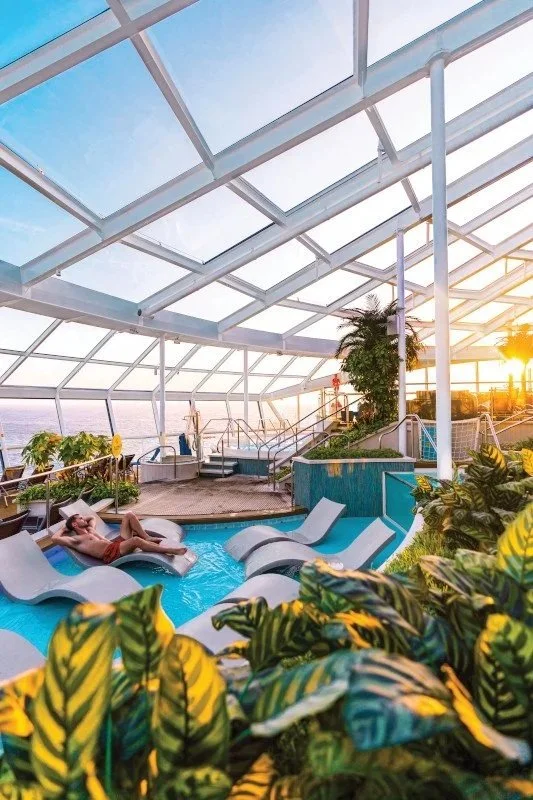 Solarium.jpg