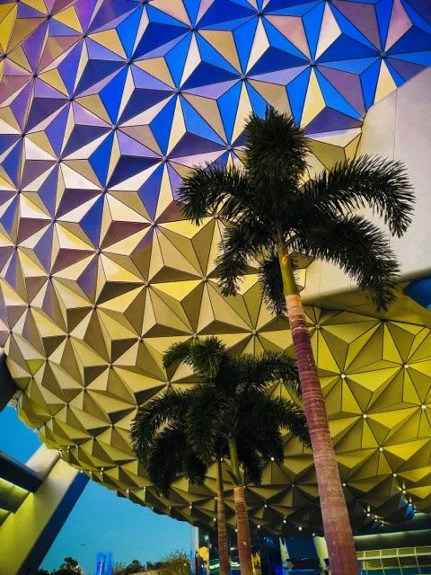 Epcot Eat to the Beat 2025 Lineup: Concerts, Dining Packages &amp; How to Get Reserved Seats