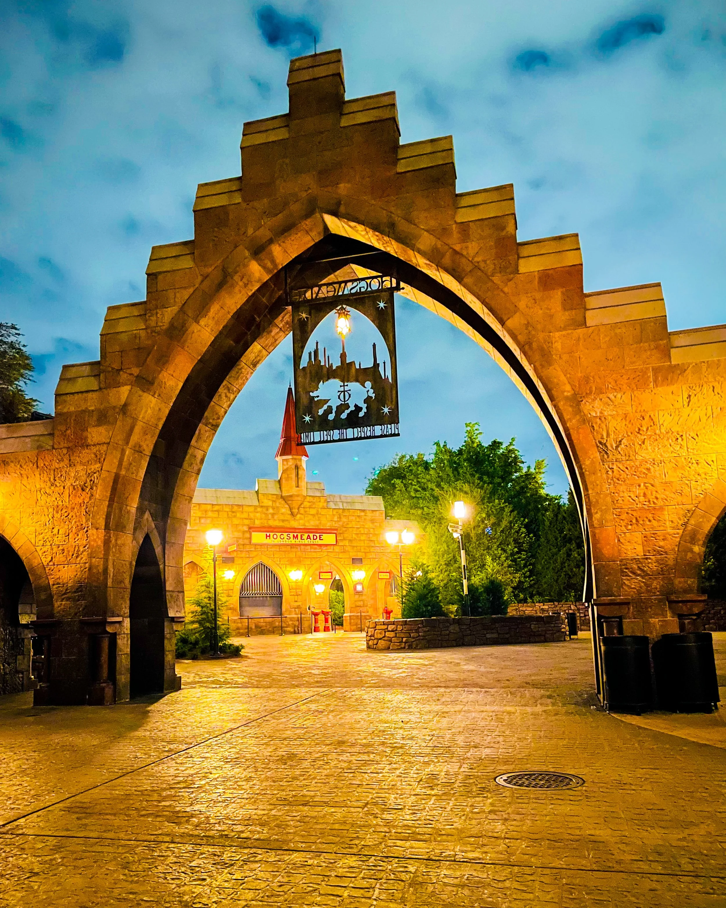 Universal Orlando in Summer: Plan Like a Local, Not a Hero