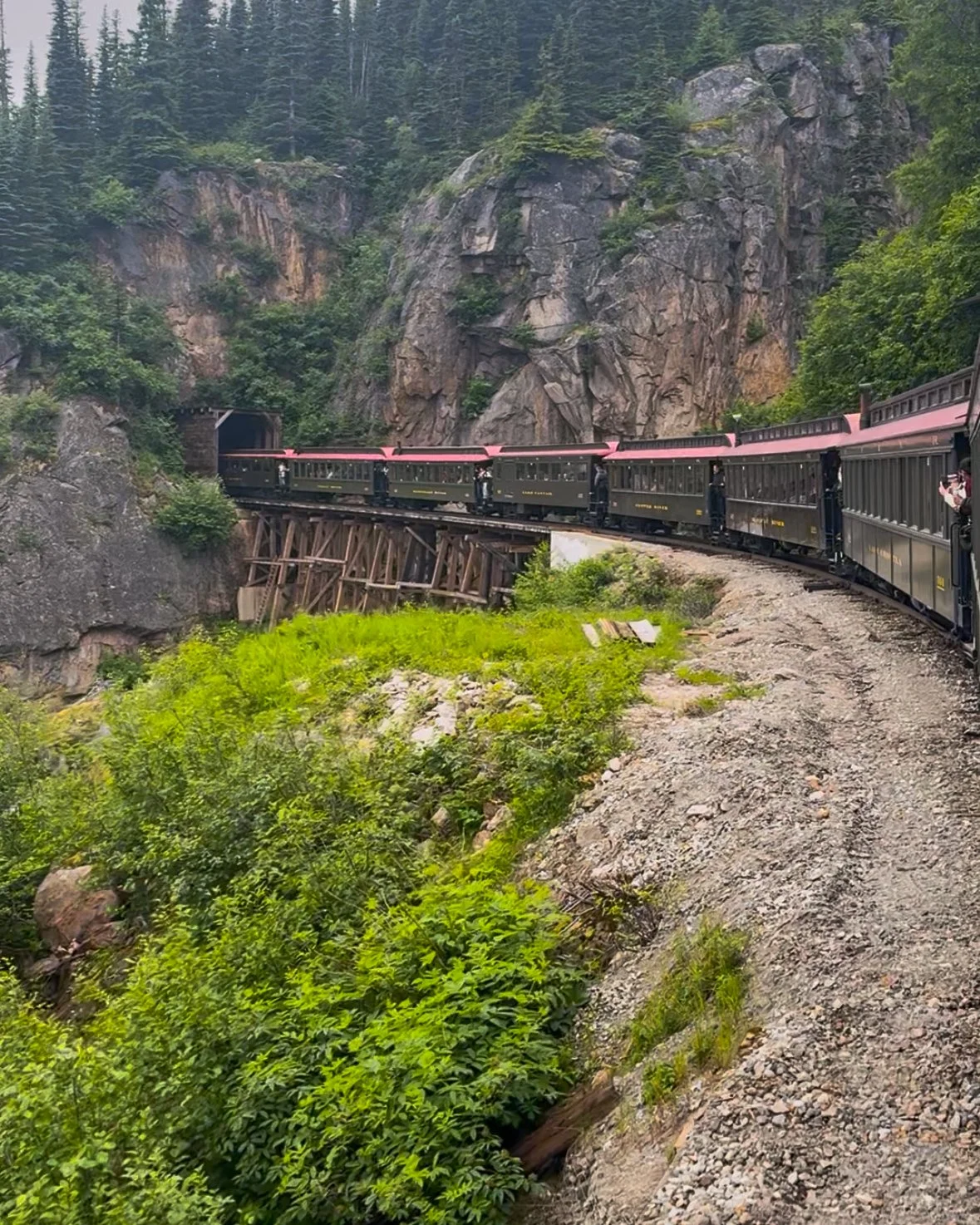 Skagway White Pass Railway.JPG