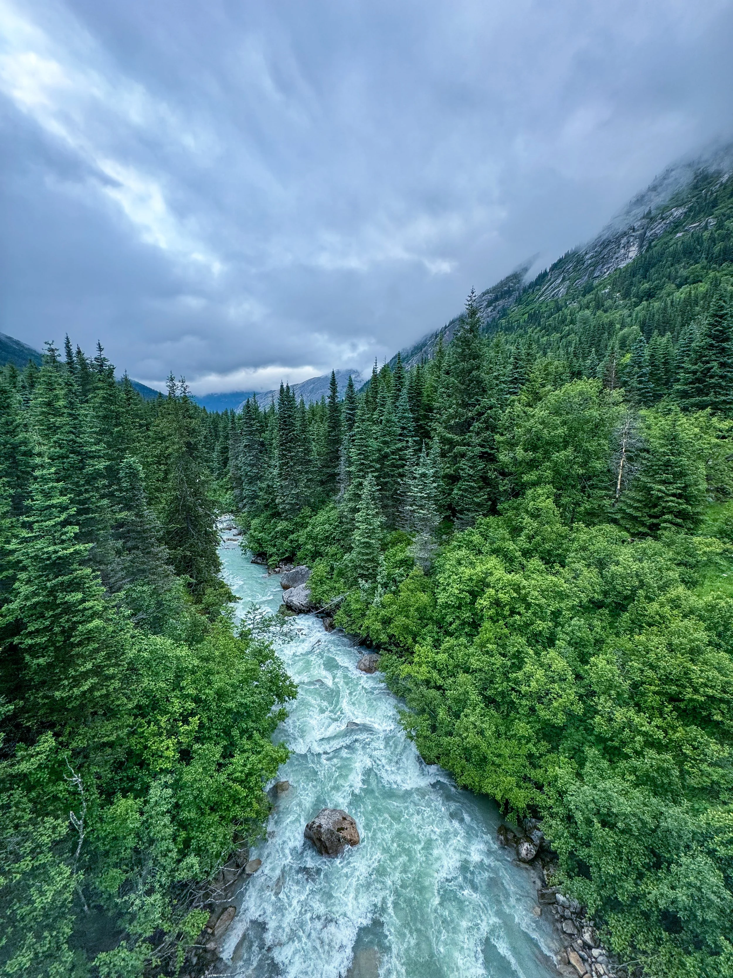 Glacier Melt skagway river.JPG