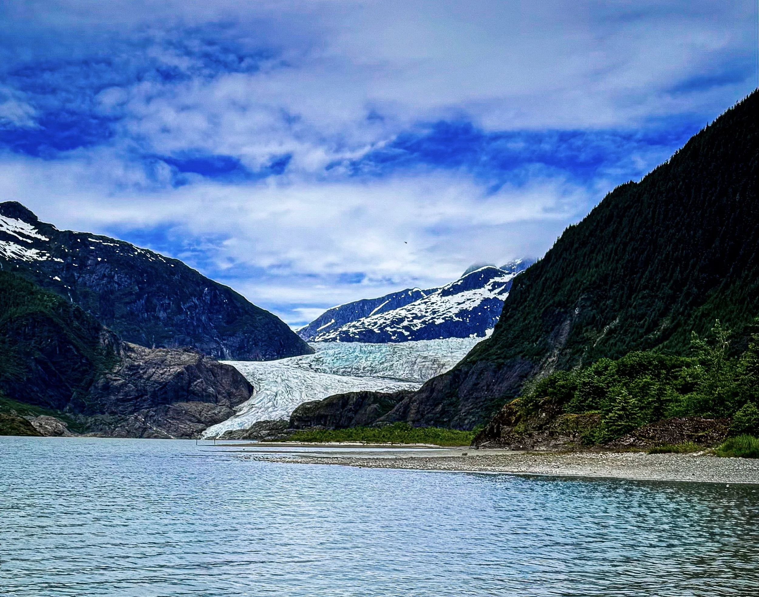 mendenhall glacier.jpg
