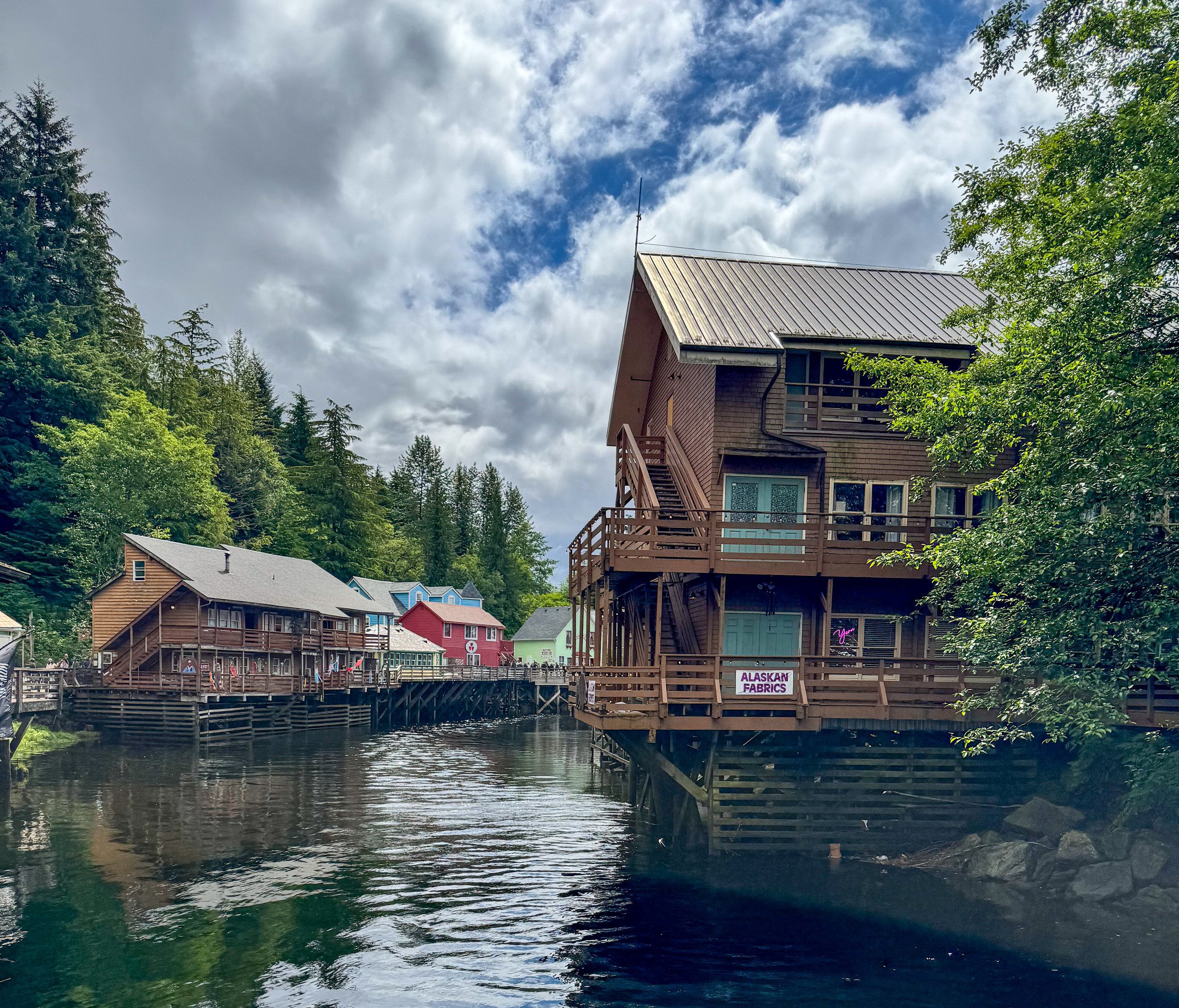 Ketchikan Creek.JPG