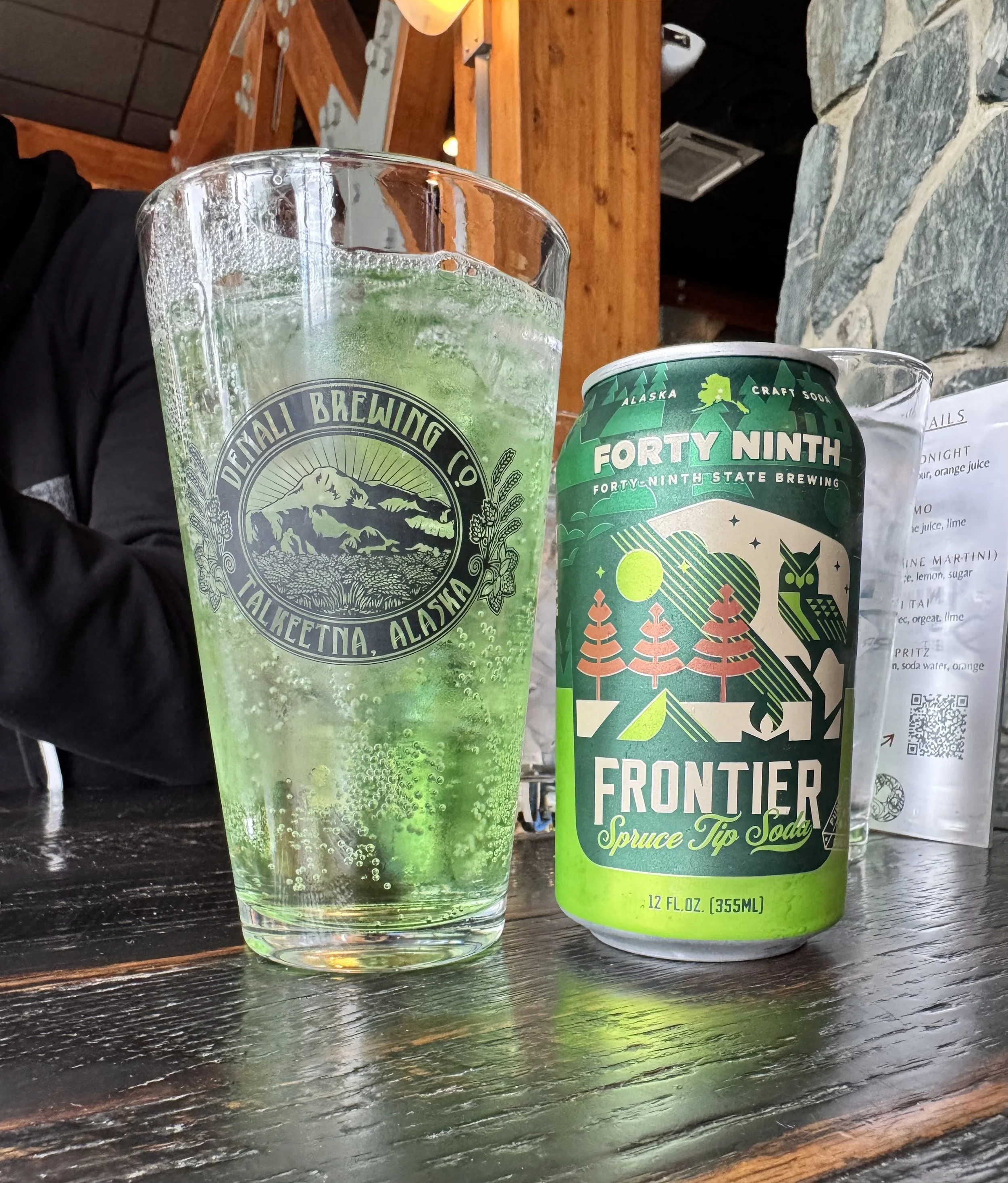 Spruce Tip Soda.jpeg