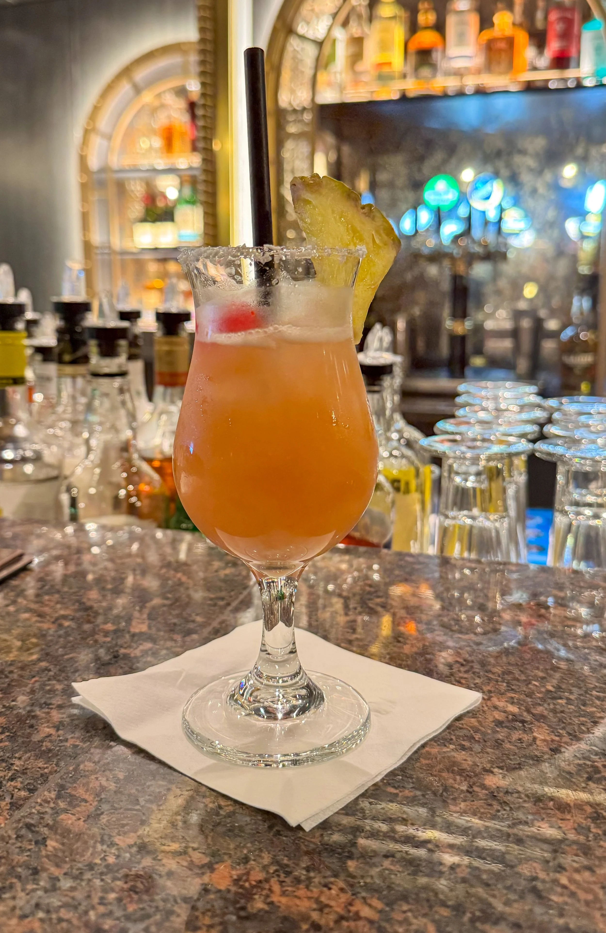 Princess Plus vs Princess Premier: Let's Do the Math Before You Book