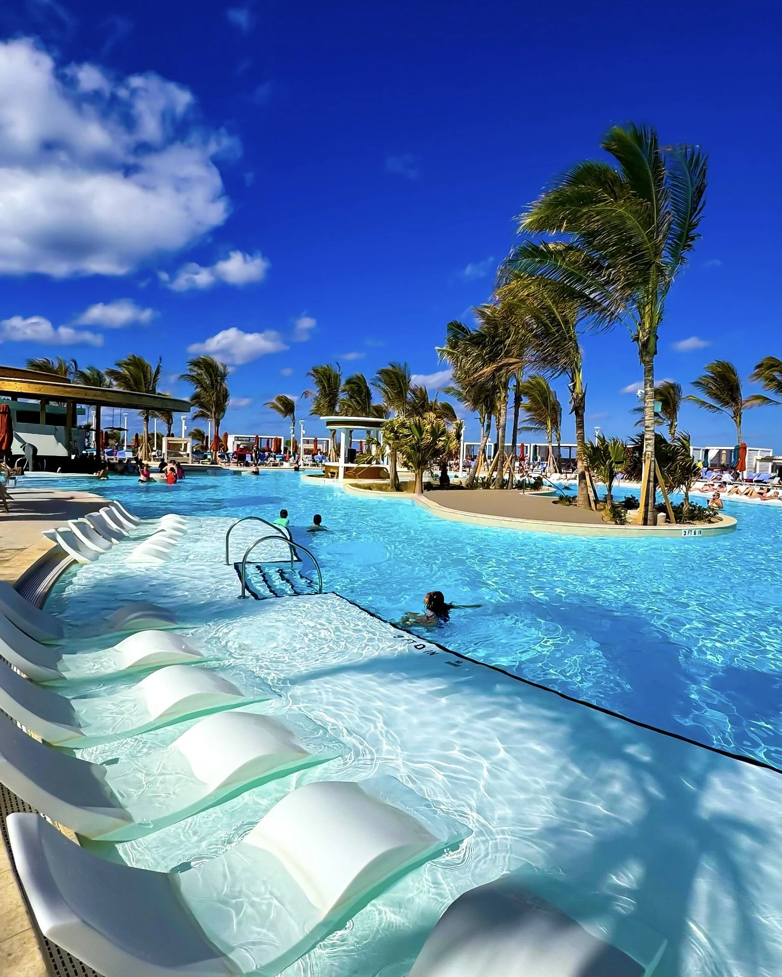 Last-Minute Summer Cruise Deals (Yes, They're Still Out There)