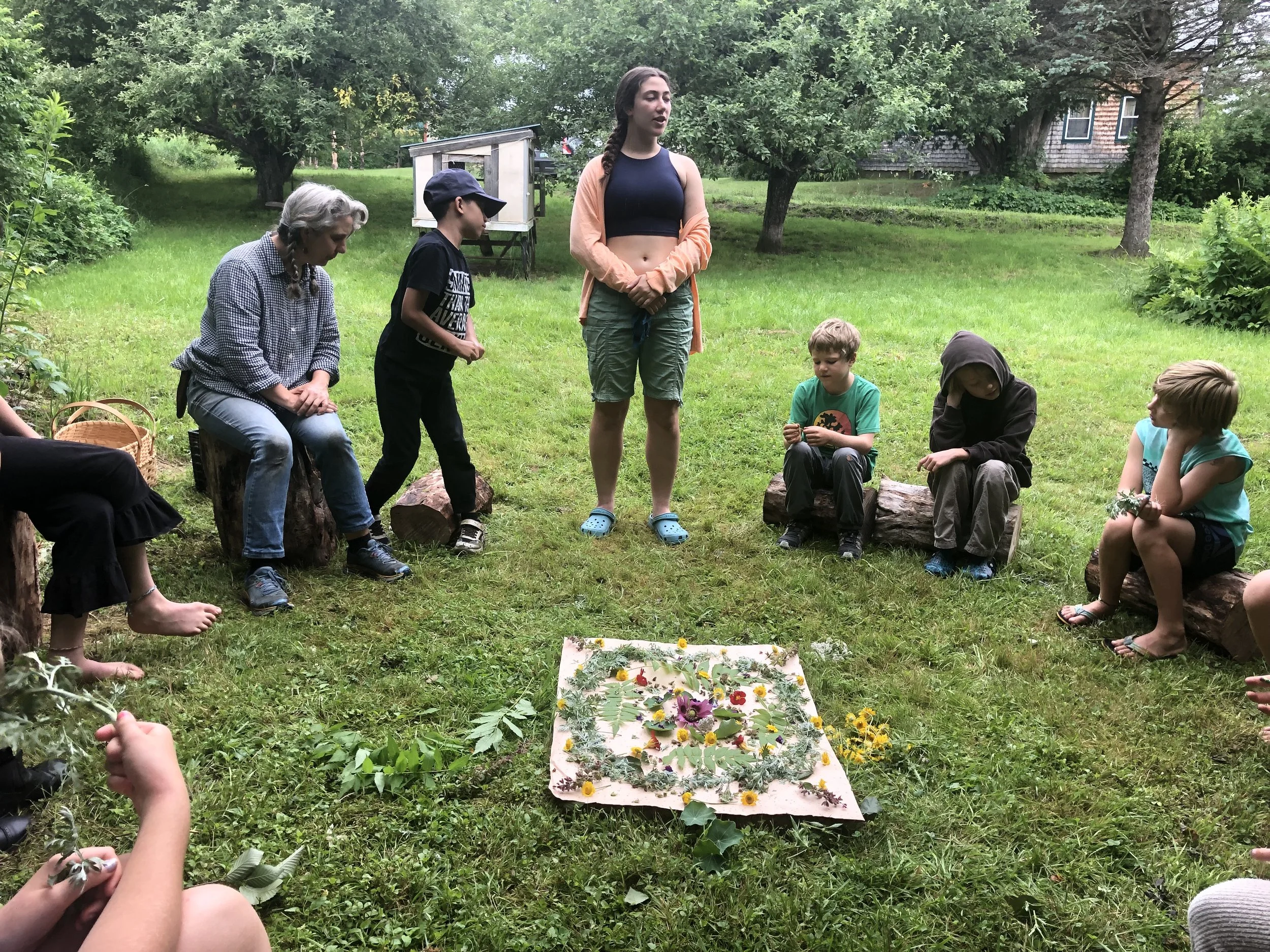 Circle time with Ursa.jpg