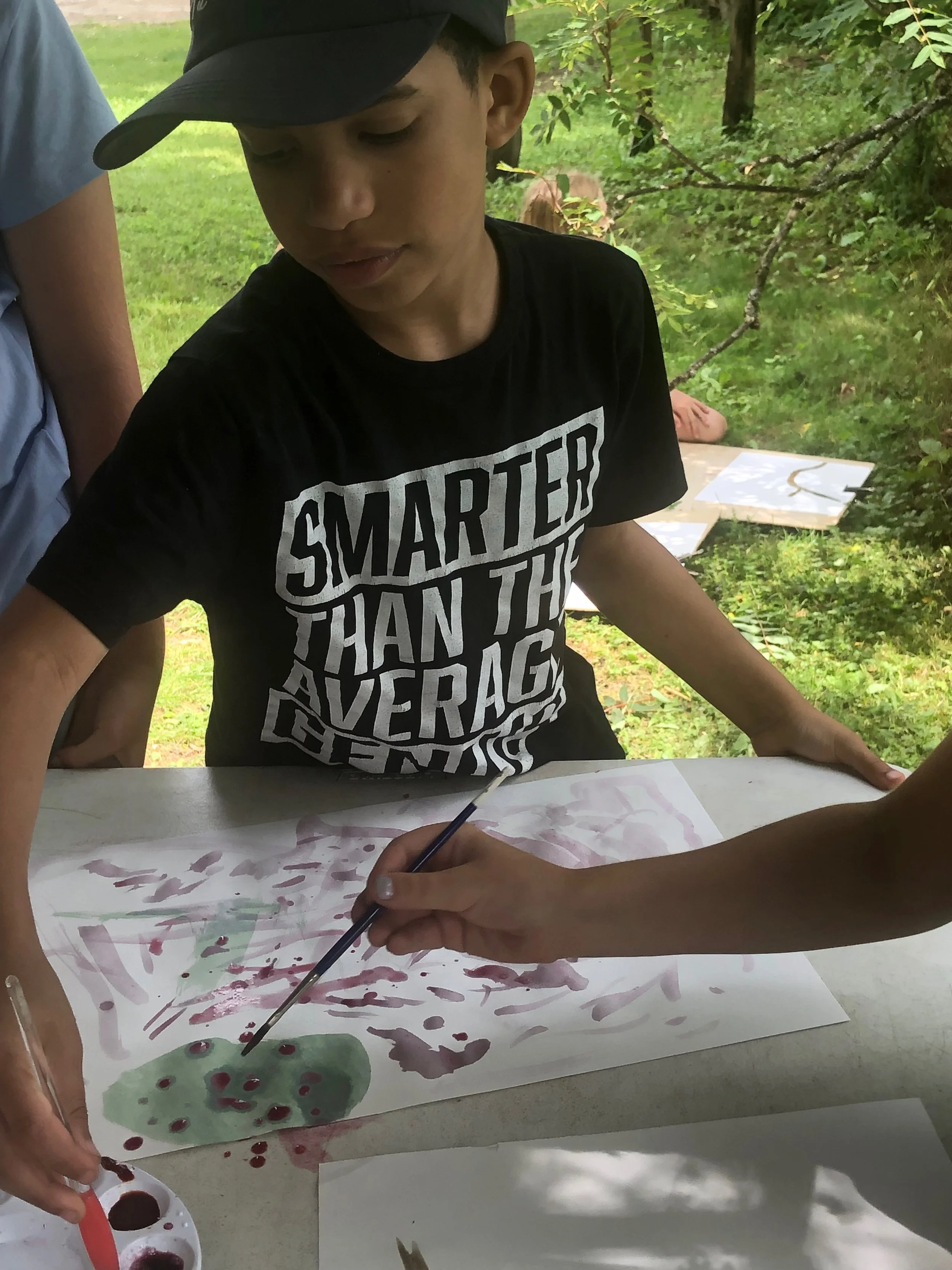 Leo with nat inks.jpg