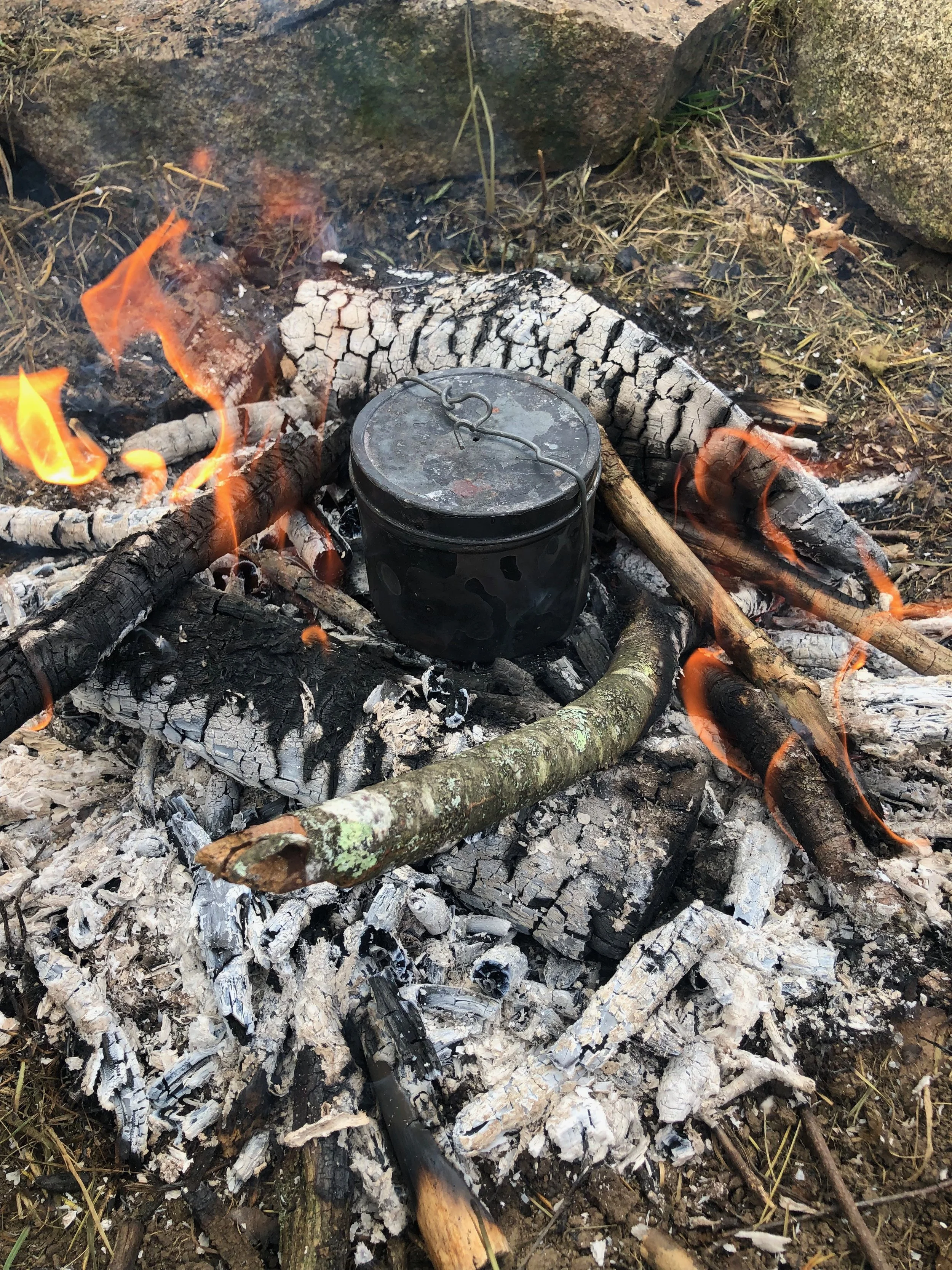 charcoal process in fire.jpg