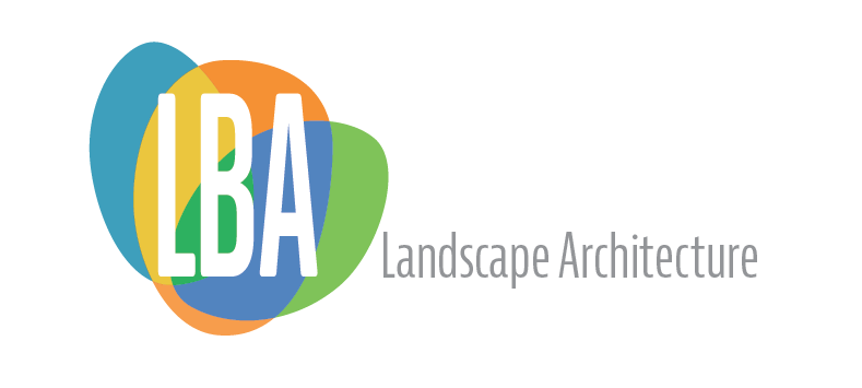 LBA Landscape Architecture