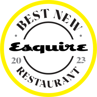 esquire-bestnewrestaurantseal-2023workingfile-1-655b866c3a18d.png