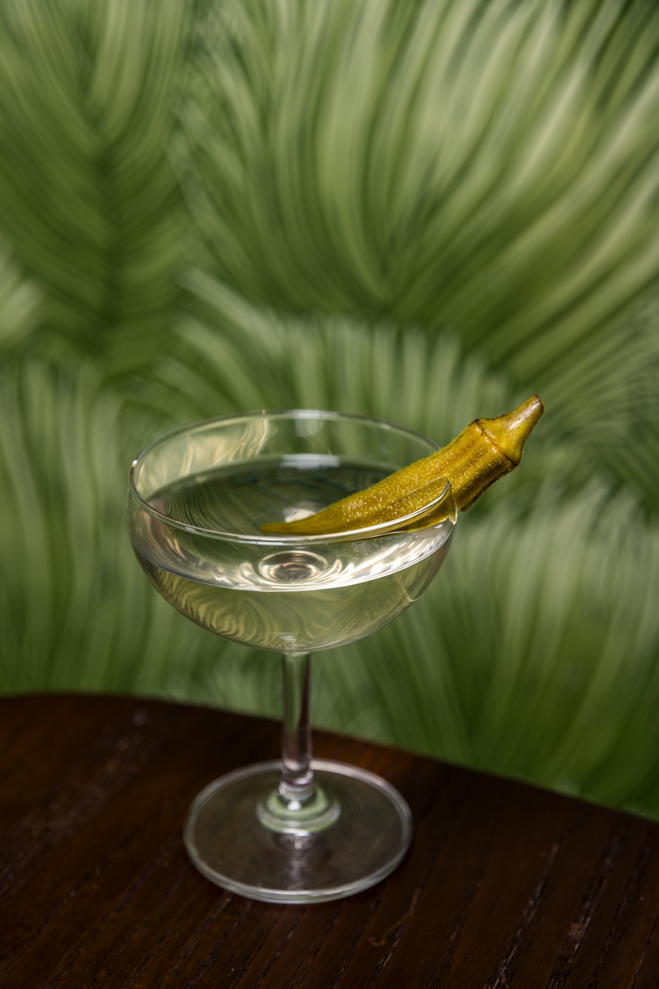 CGPHOTO - Nolia (Food)-64.jpg