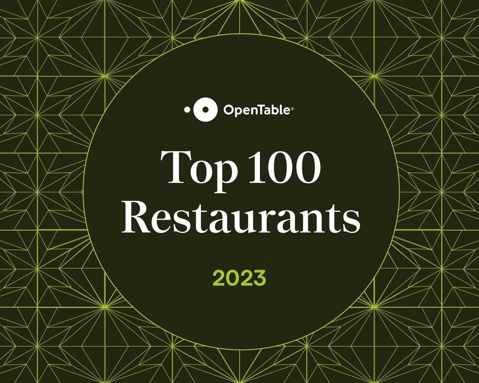 eoycampaign_prblog_top100_header_01-1920-1640x1312.jpg